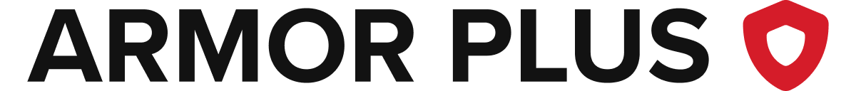 MBRP Exhaust 3in. Cat-Back. Single Side Exit. T409 S5044409