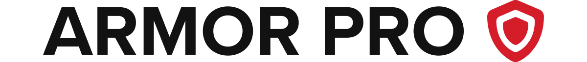 MBRP Exhaust 2.5in. Axle-Back. Dual Rear Exit. T304. CF Tips S52033CF