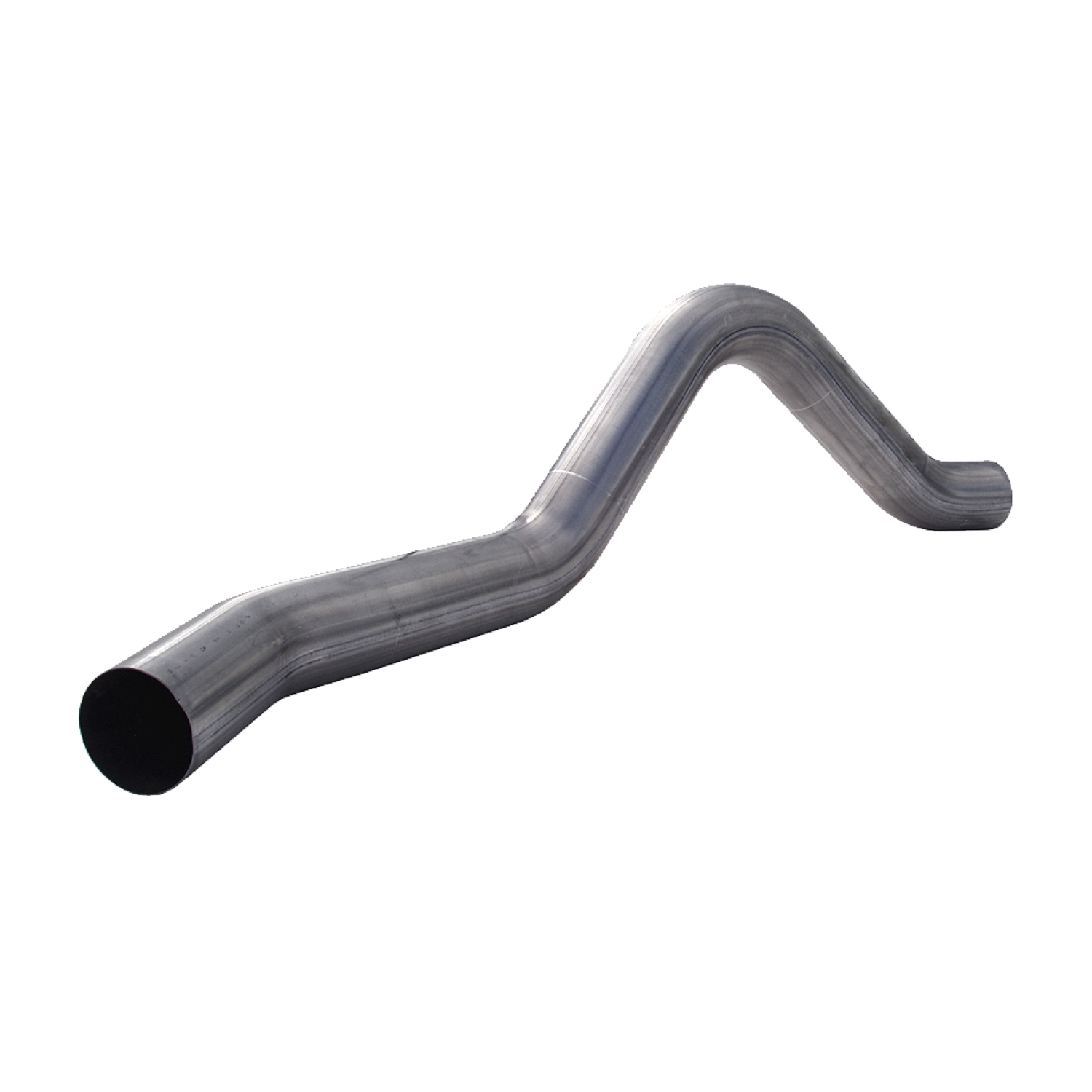 MBRP Exhaust Exhaust Tail Pipe. AL GP006