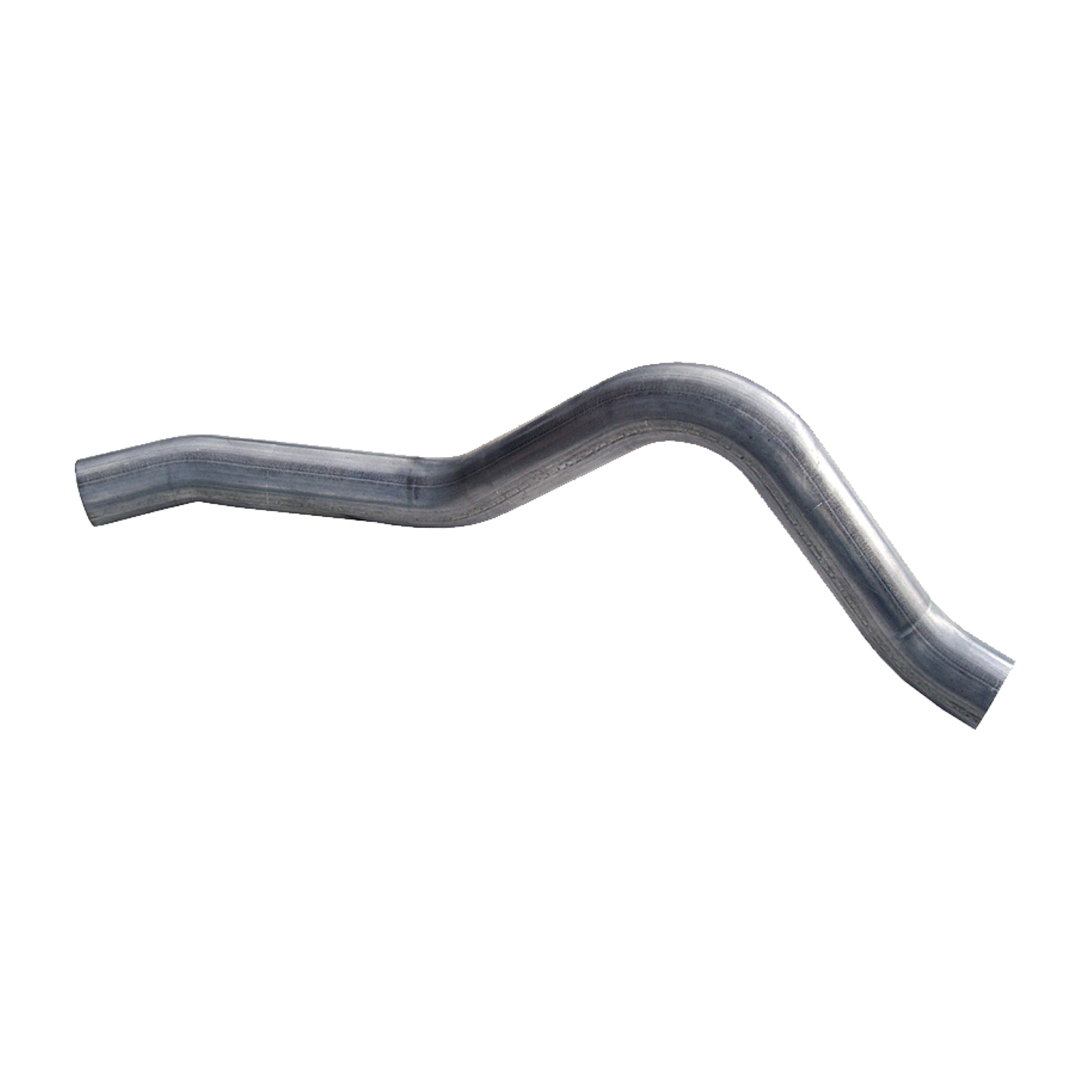 MBRP Exhaust Exhaust Tail Pipe. AL GP008
