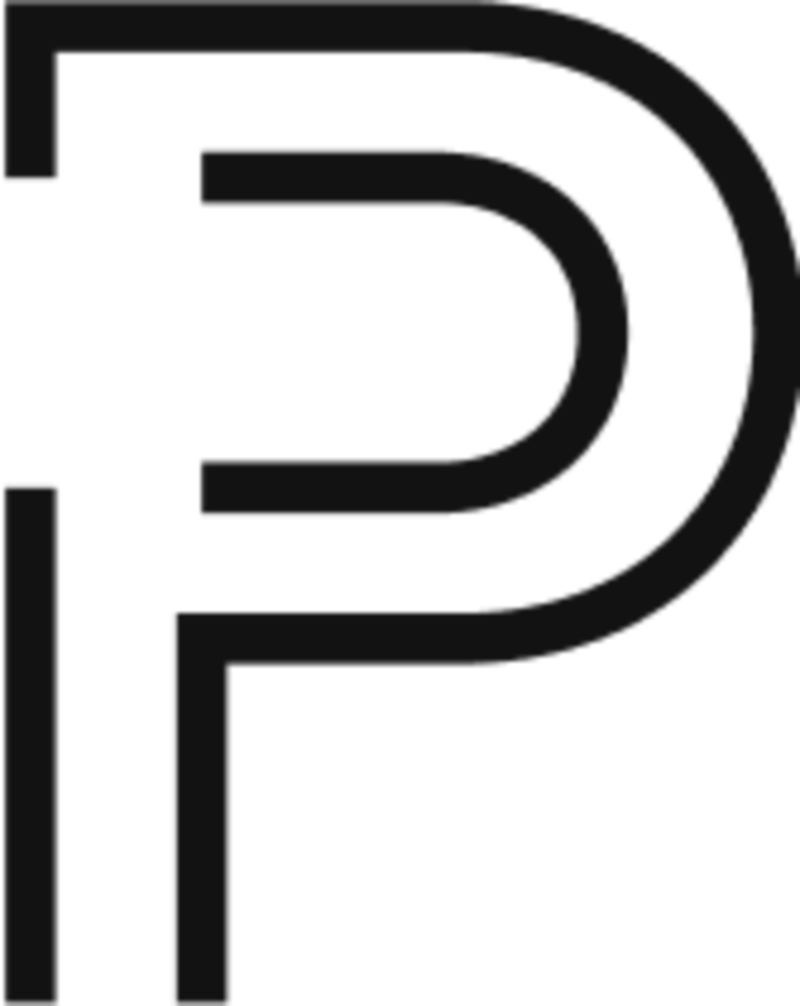 MBRP Exhaust USFS Approved Spark Arrestor Included. AT-8600P