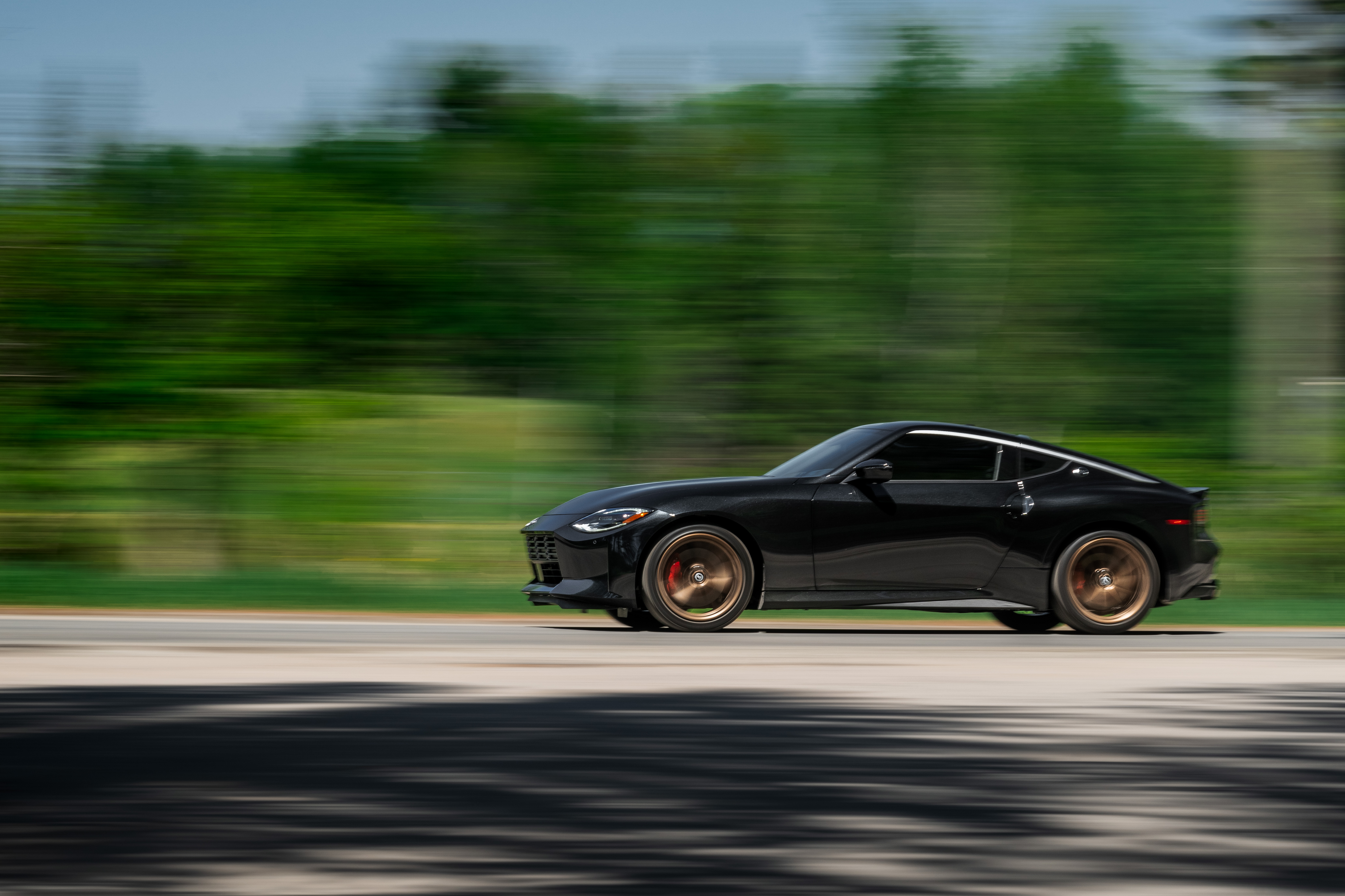 MBRP Exhaust 3in. Cat-Back. Dual Rear Exit. T304 S4408304