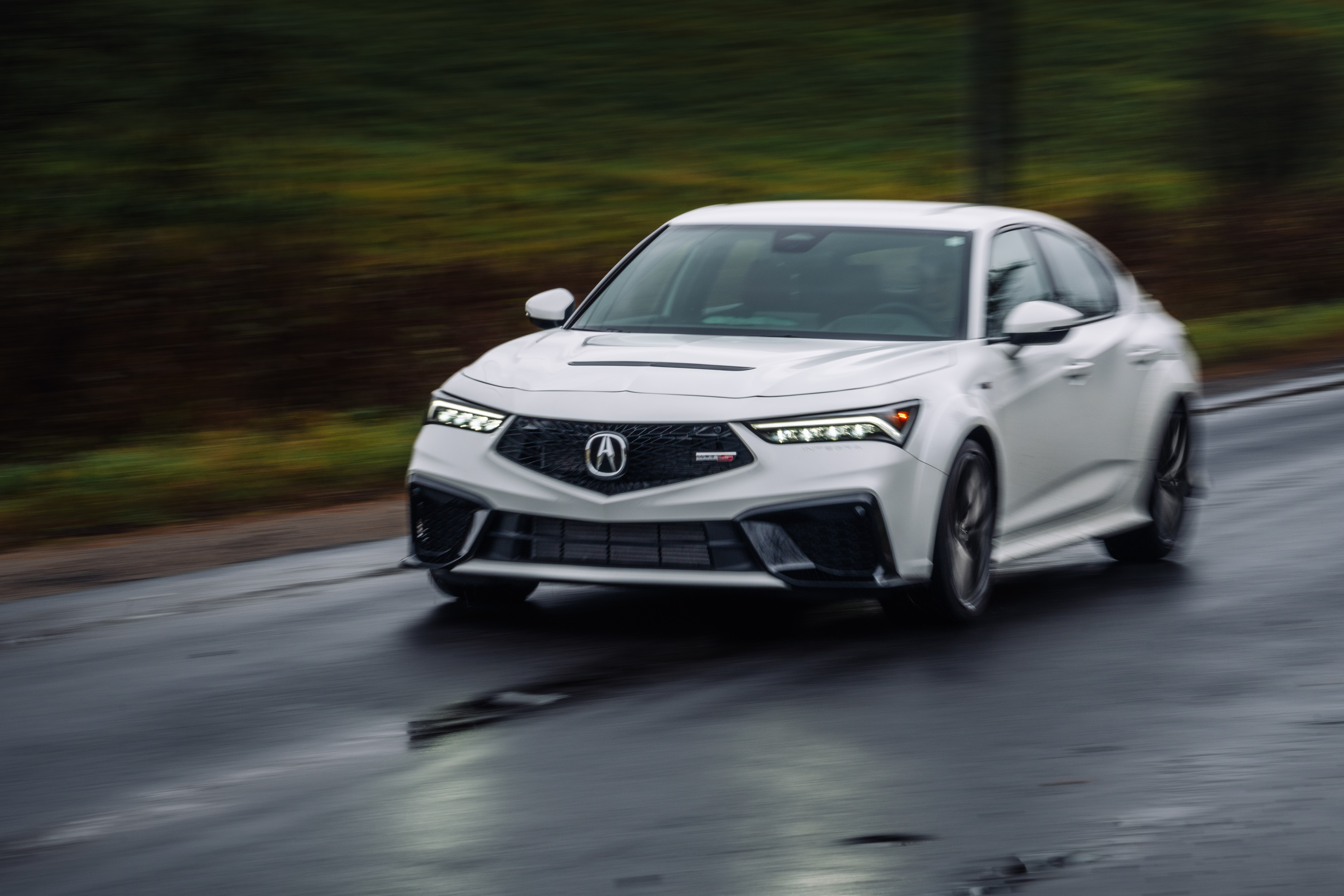 MBRP Exhaust 3in. Cat-Back. Triple Centre Rear Exit. T304 BE S49043BE