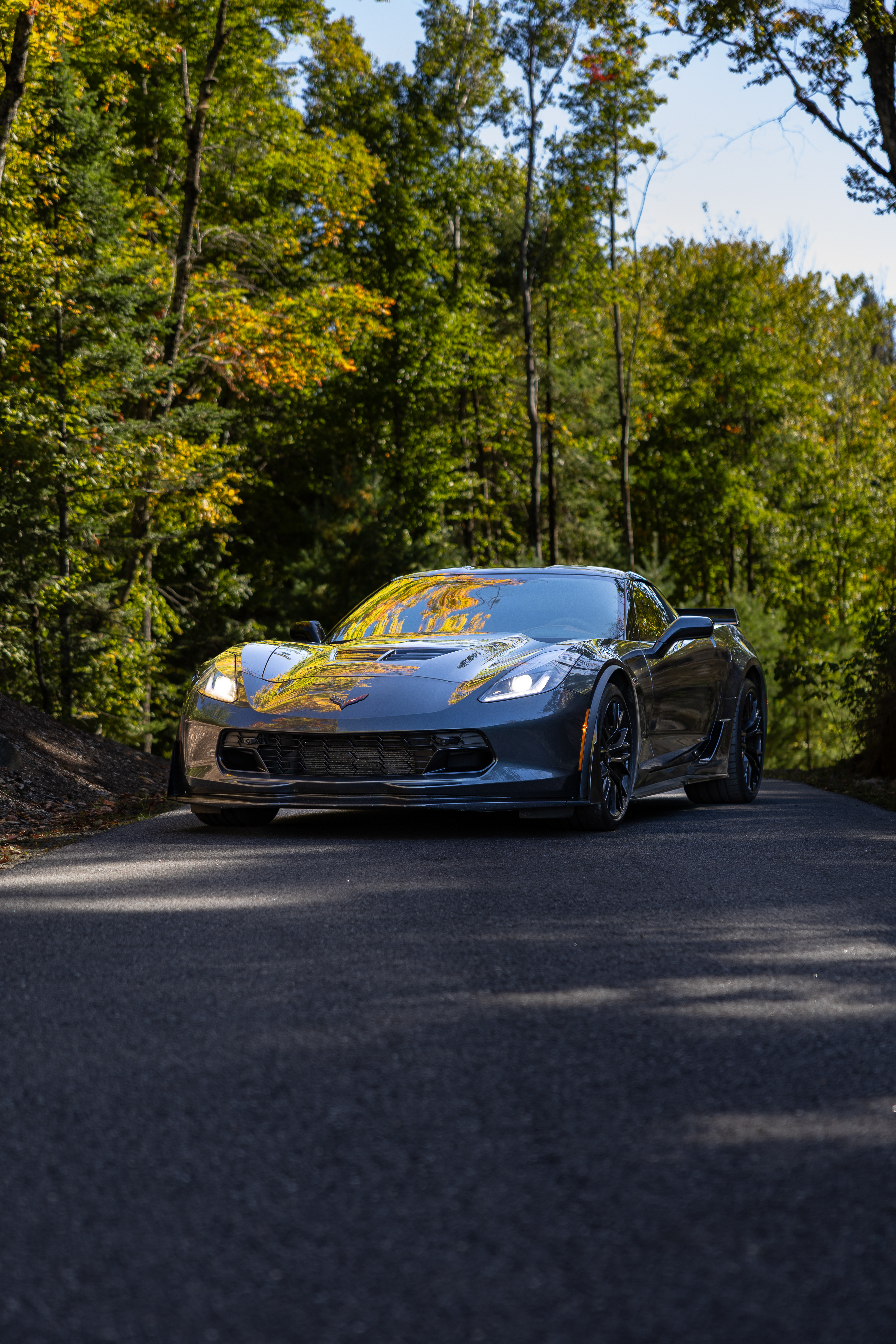 MBRP Exhaust MBRP 3in X-Pipe, T304 S7001304