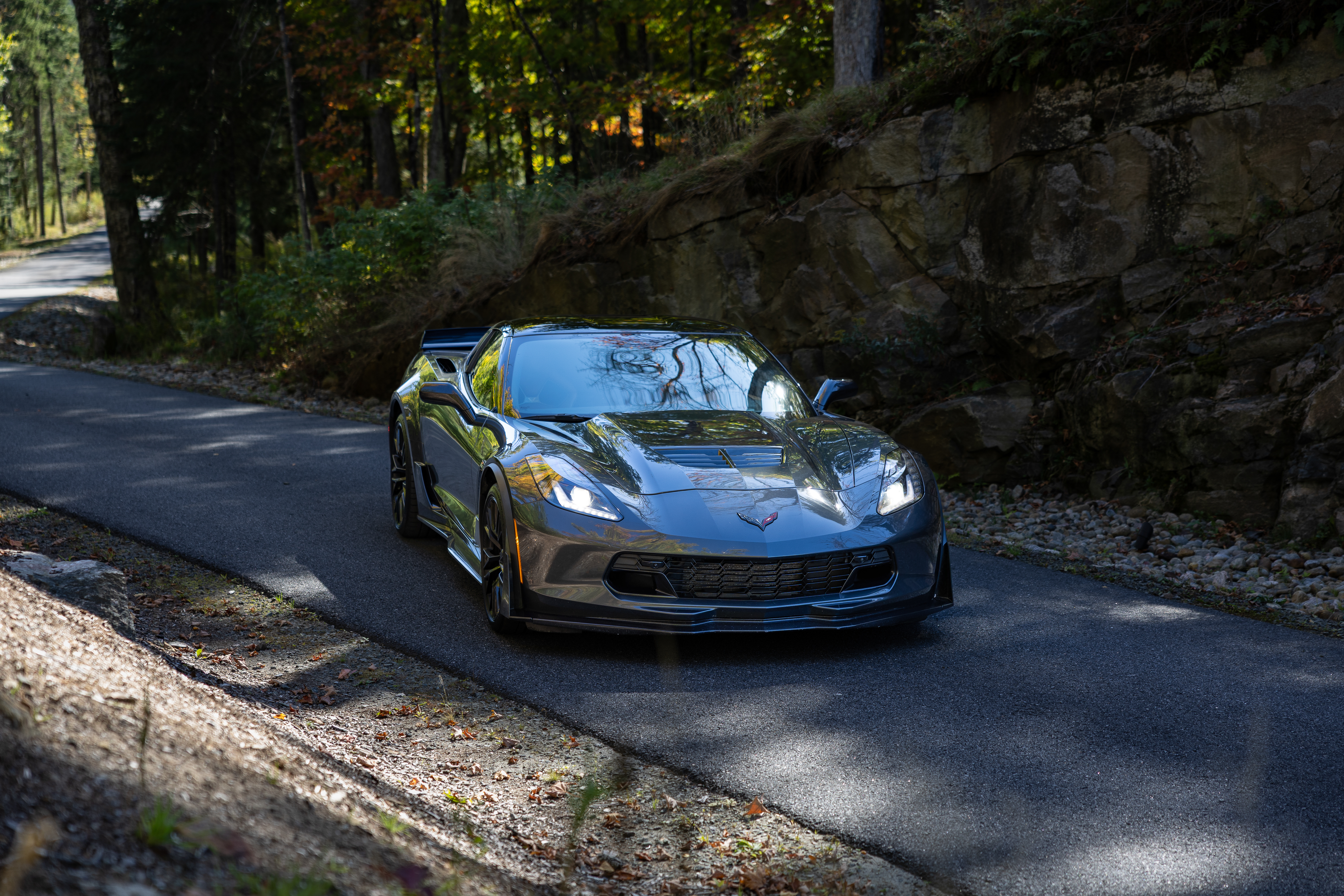 MBRP Exhaust MBRP 3in X-Pipe, T304 S7001304