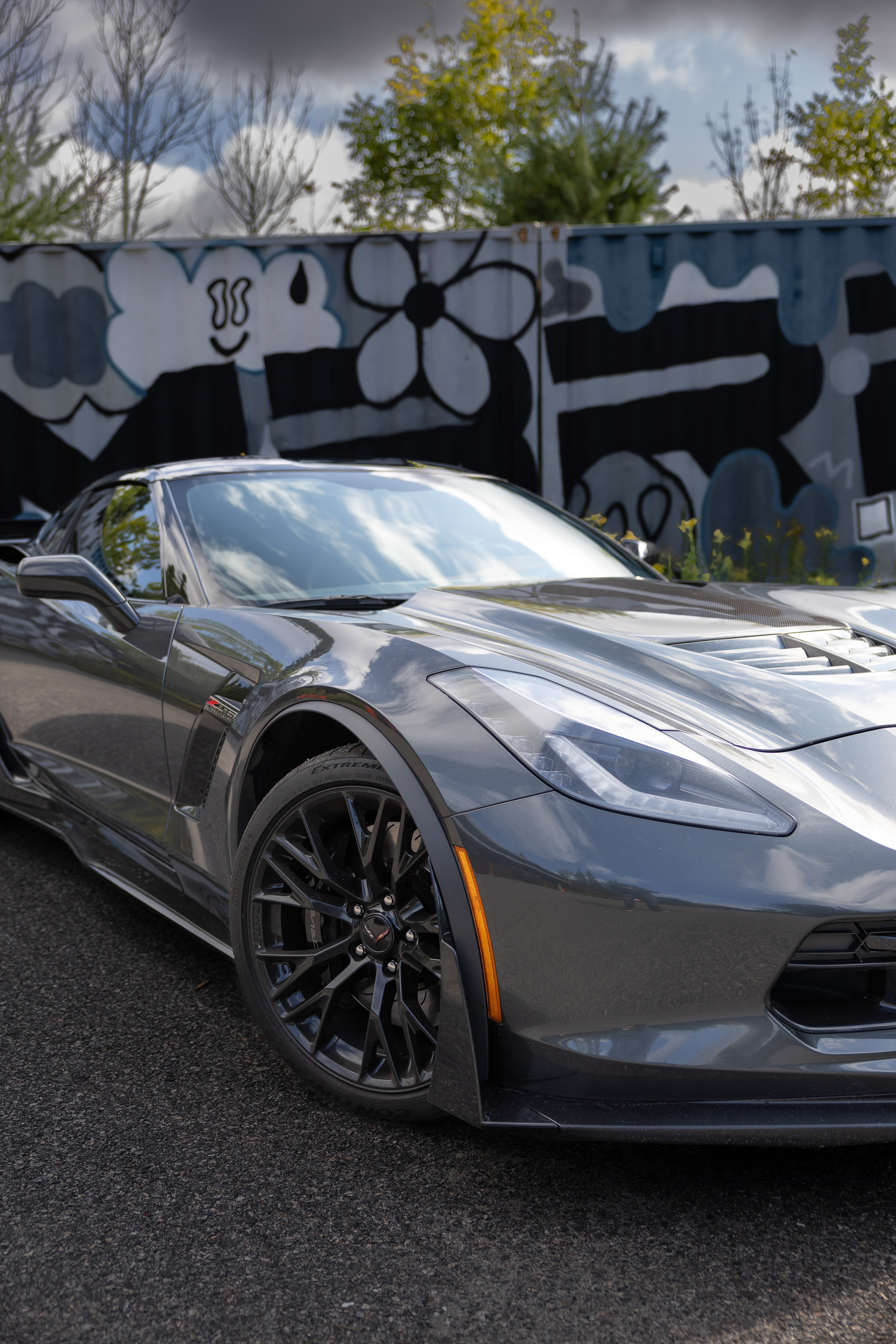 MBRP Exhaust MBRP 3in X-Pipe, T304 S7001304