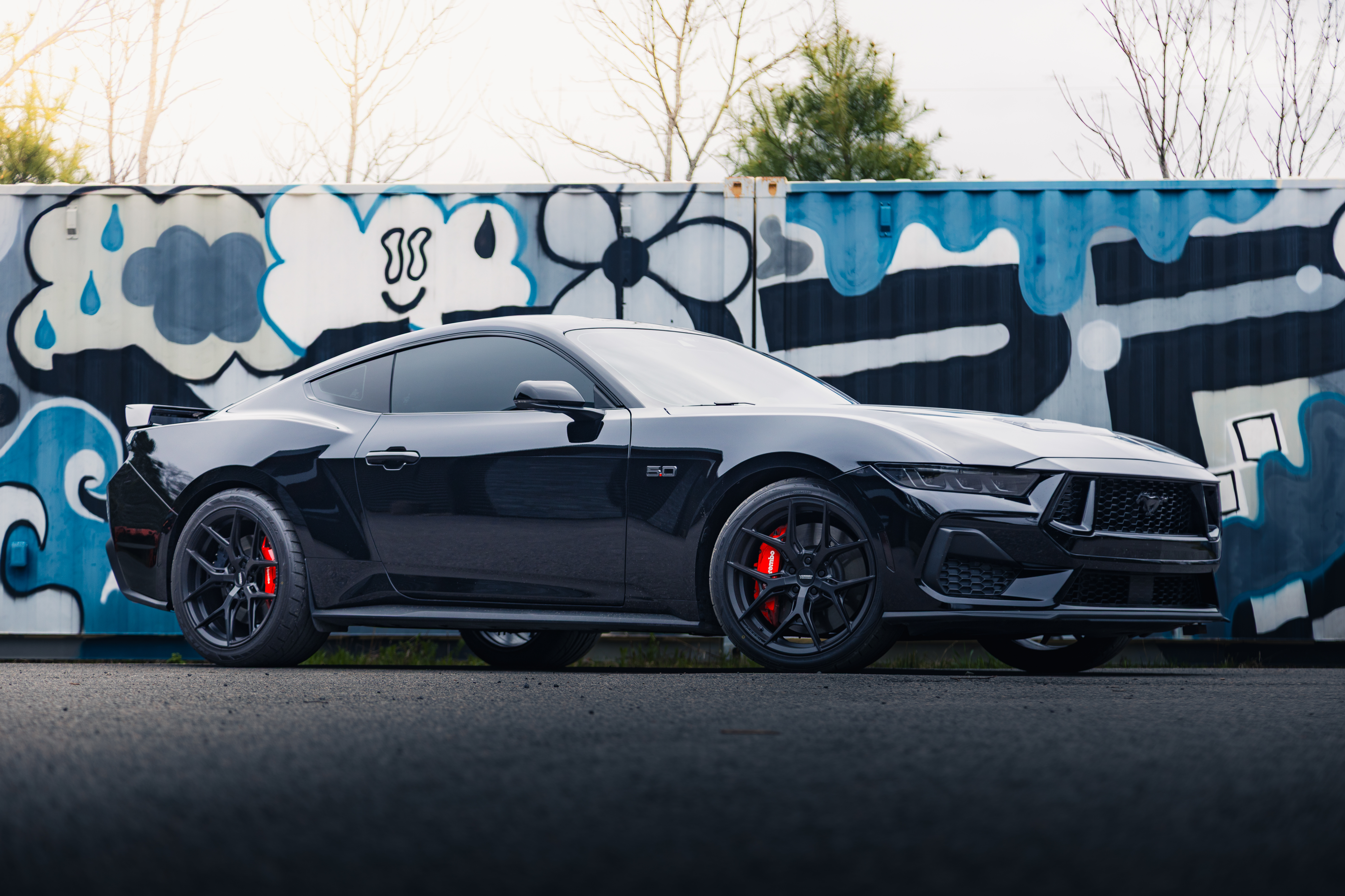 MBRP Exhaust MBRP, 2.5-inch H-Pipe, Resonator Bypass, T409. S7283409