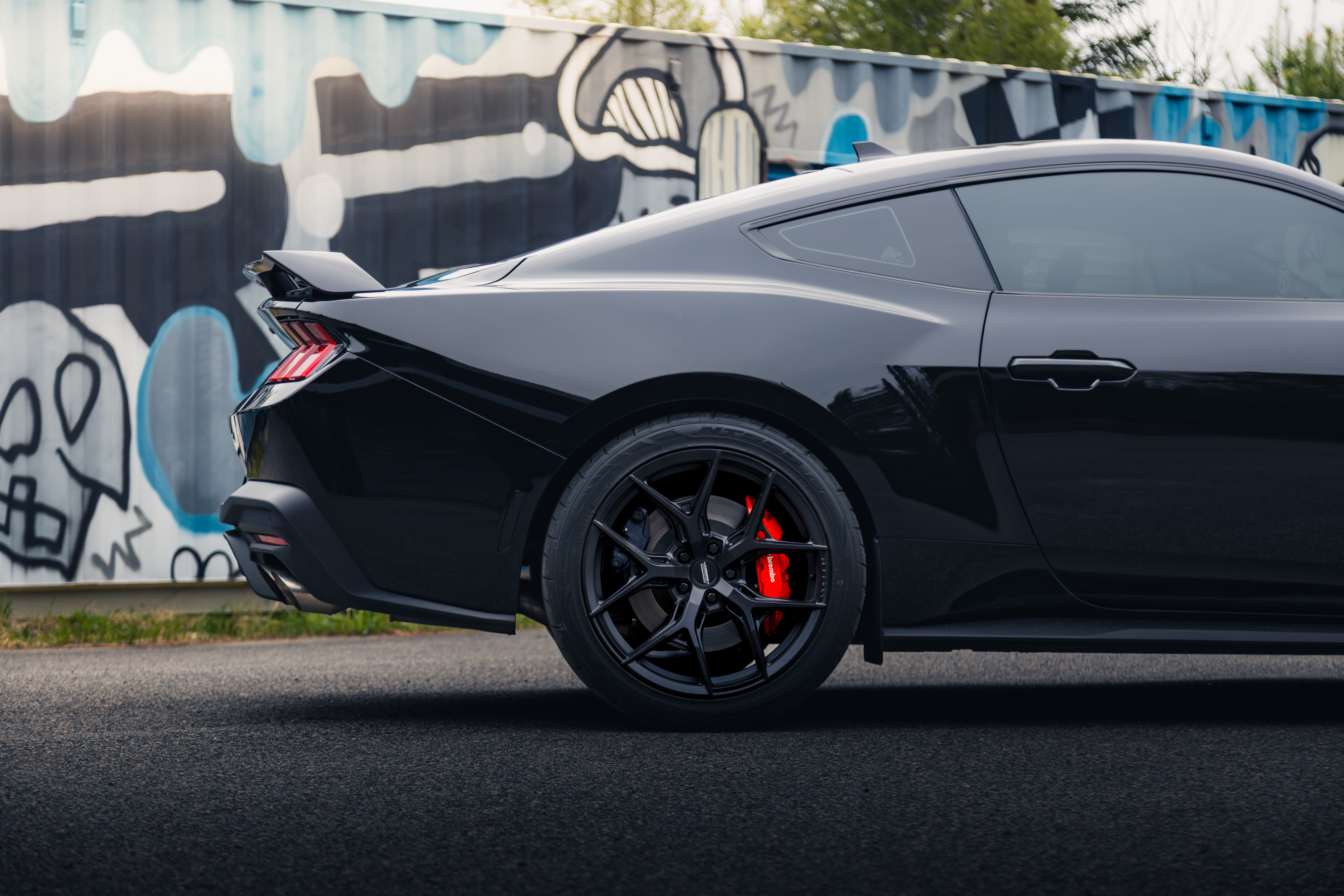 MBRP Exhaust MBRP, 2.5-inch H-Pipe, Resonator Bypass, T409. S7283409