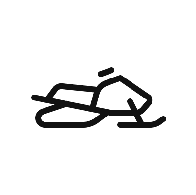 MBRP Exhaust Spot Beam, Accessory Light Kit. SL4001S