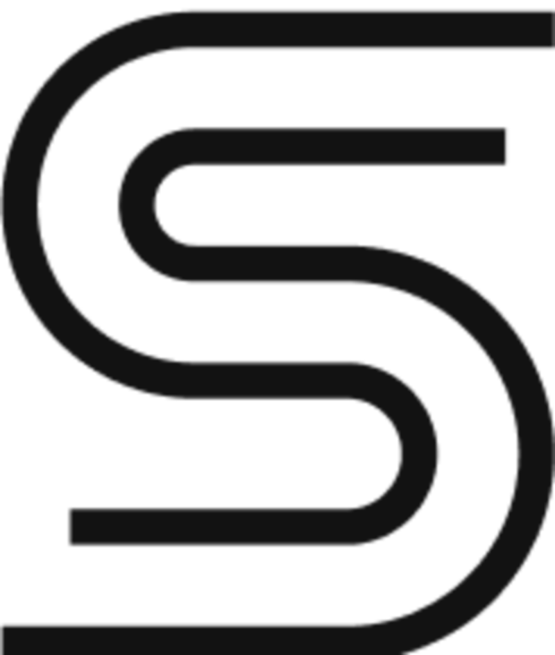 MBRP Exhaust Sport Muffler. USFS Approved Spark Arrestor Included. AT-6501SP