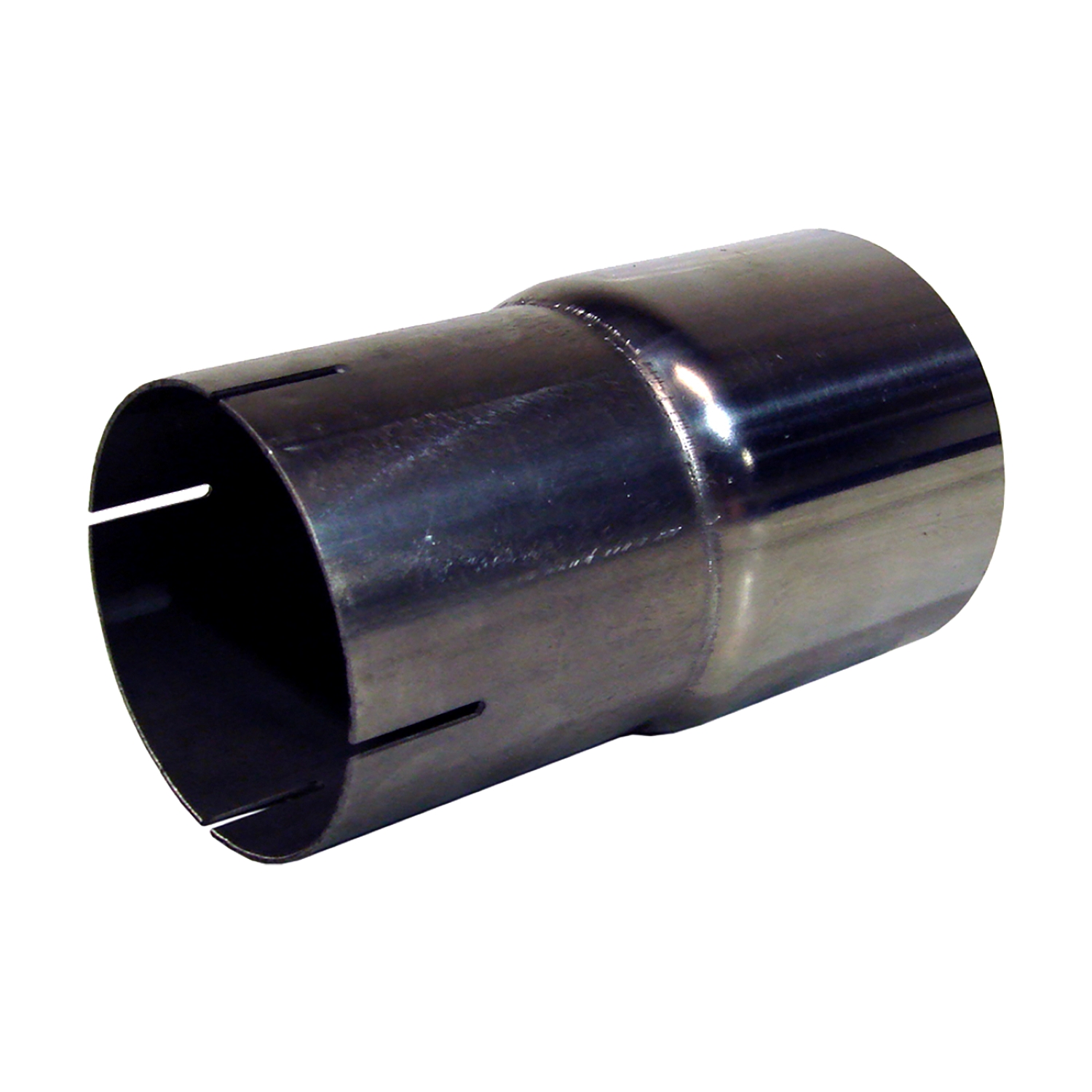 MBRP Exhaust 4in. OD. 3.5in ID. Adapter. T409 UA1007