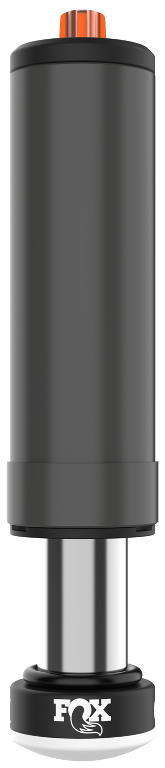 FOX Offroad Shocks FACTORY RACE 2.0 X 2.5 BUMP STOP PINCH MOUNT 981-20-041