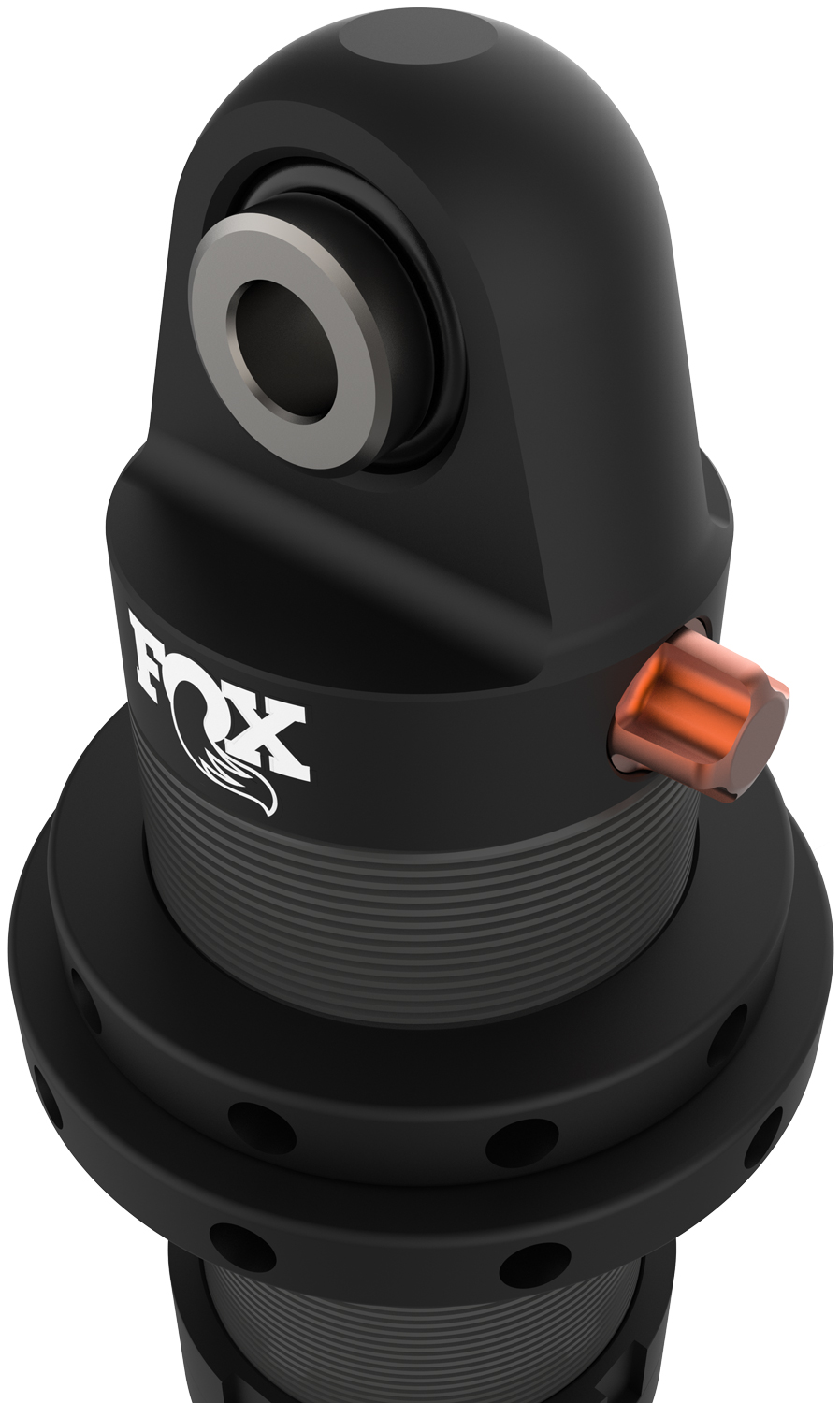 FOX Offroad Shocks FACTORY RACE 2.5 X 8 COIL-OVER EMULSION SHOCK 981-25-100