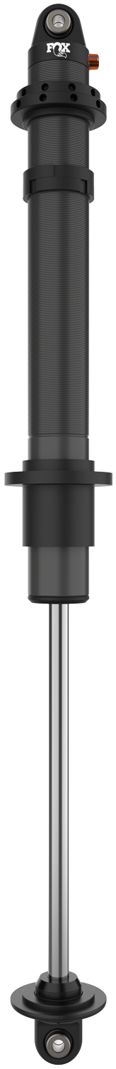 FOX Offroad Shocks FACTORY RACE 2.5 X 16 COIL-OVER EMULSION SHOCK 981-25-104