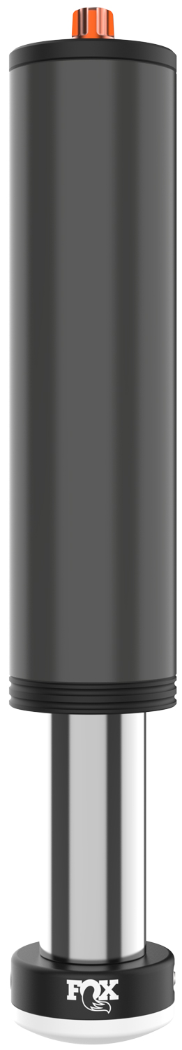 FOX Offroad Shocks FACTORY RACE 2.5 X 2.5 BUMP STOP 4-BOLT MOUNT 981-25-046