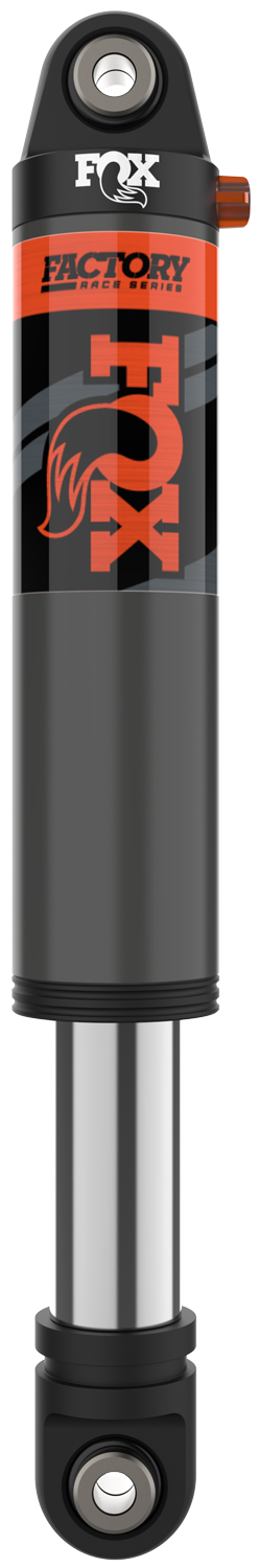 FOX Offroad Shocks FACTORY RACE 2.5 X 3.8 BUMP STOP EYE-EYE MOUNT 981-25-050