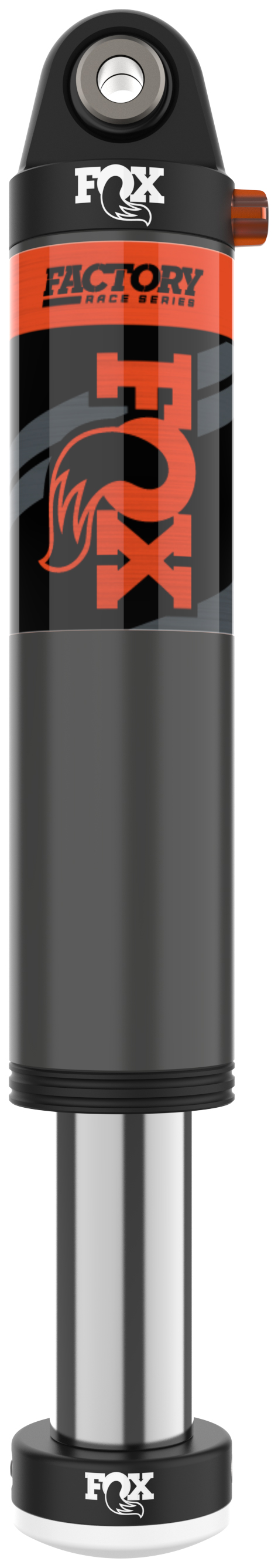 FOX Offroad Shocks FACTORY RACE 2.5 X 2.5 BUMP STOP EYELET MOUNT 981-25-044