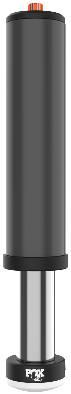 FOX Offroad Shocks FACTORY RACE 2.5 X 2.5 BUMP STOP PINCH MOUNT 981-25-042