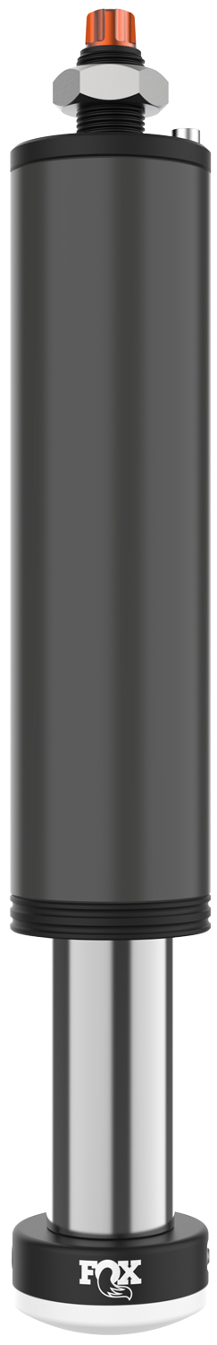 FOX Offroad Shocks FACTORY RACE 2.5 X 3.8 BUMP STOP STEM MOUNT 981-25-041