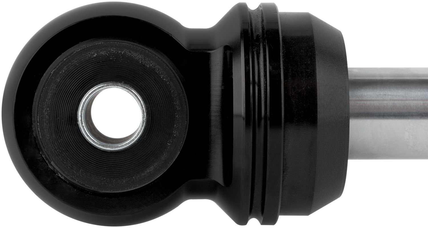 FOX Offroad Shocks PERFORMANCE ELITE SERIES 2.5 RESERVOIR SHOCK (PAIR) - ADJUSTABLE 883-26-051