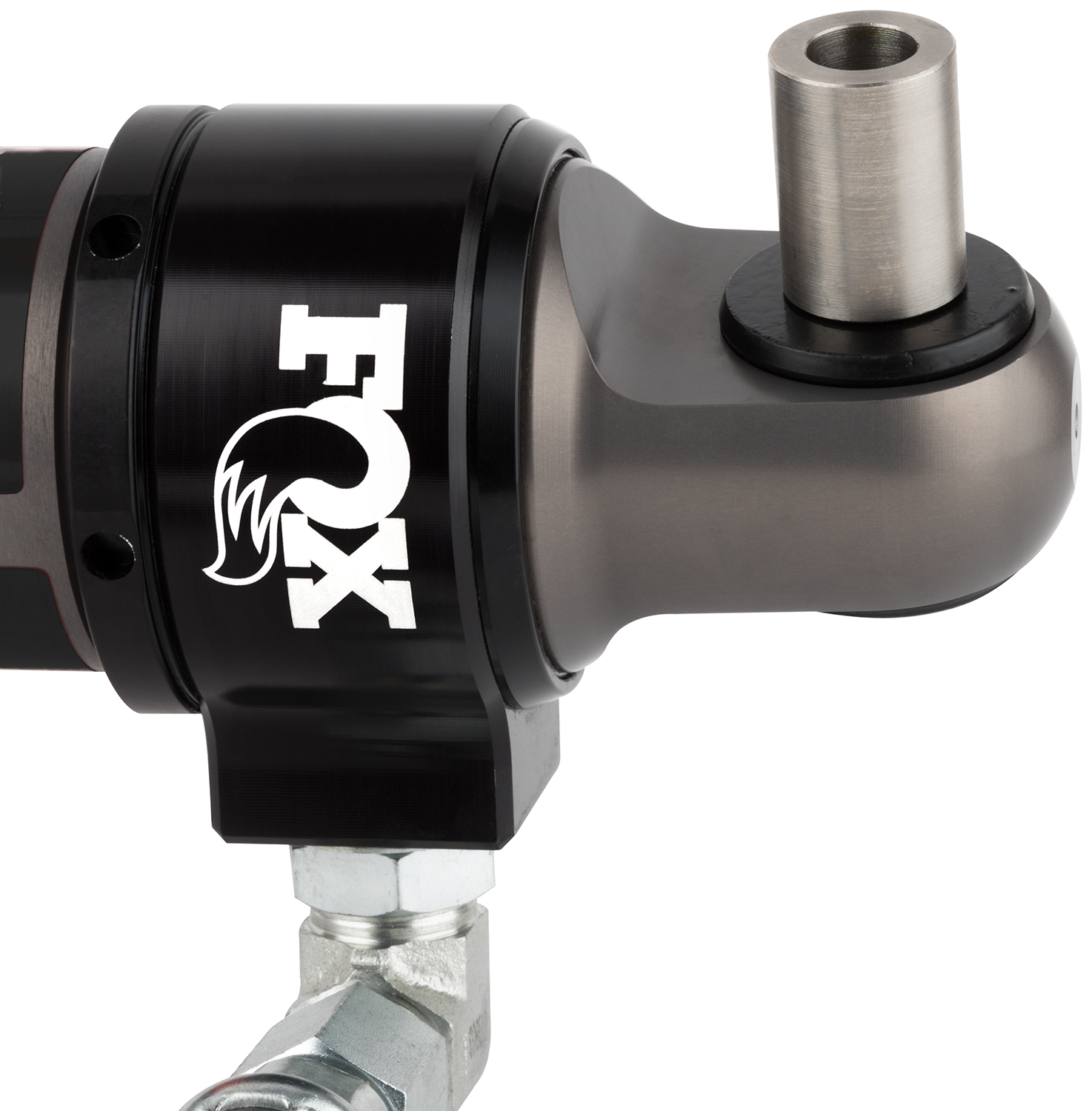 FOX Offroad Shocks PERFORMANCE ELITE SERIES 2.5 RESERVOIR SHOCK (PAIR) - ADJUSTABLE 883-26-050