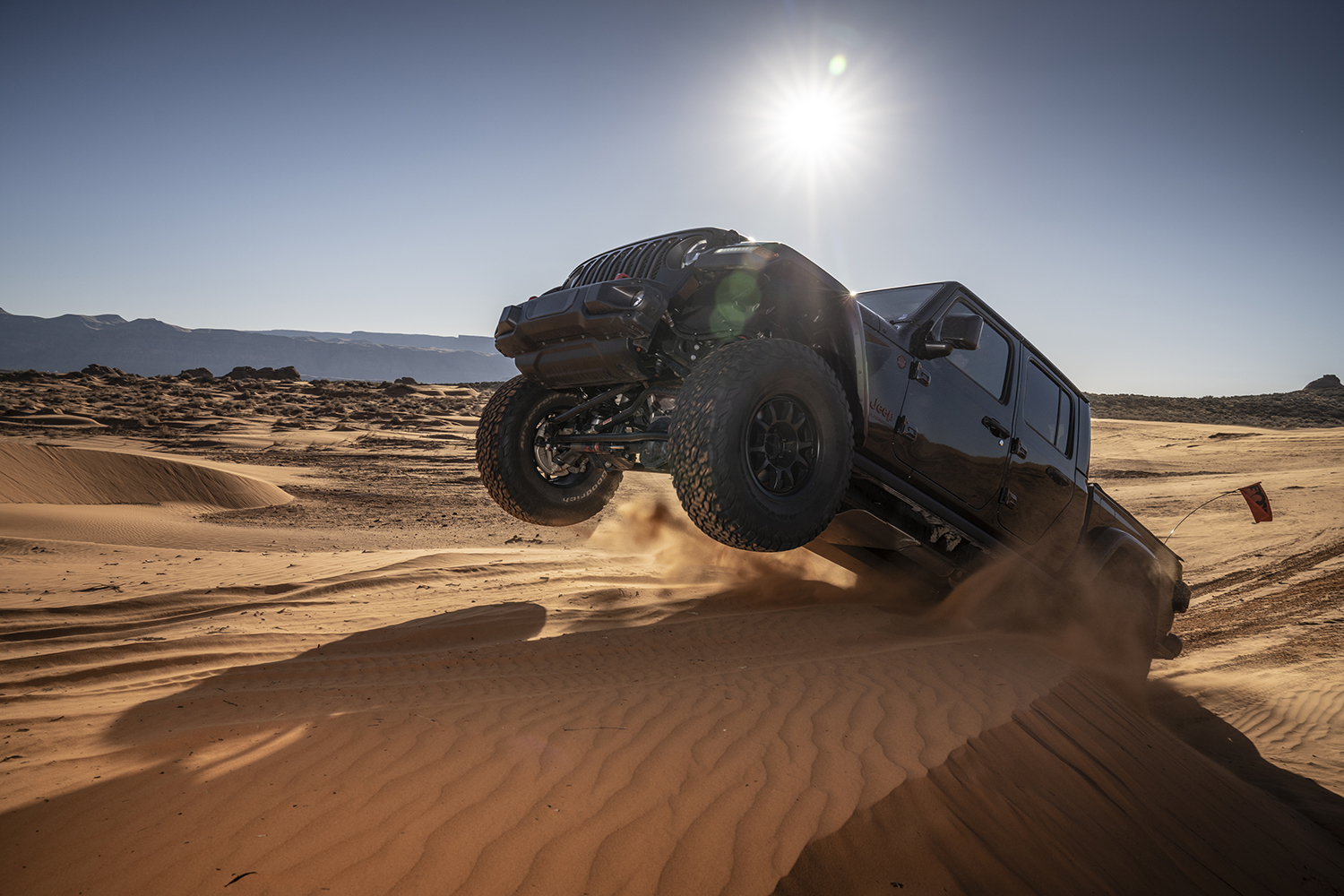 FOX Offroad Shocks FACTORY RACE SERIES 3.0 INTERNAL BYPASS RESERVOIR SHOCK (PAIR) - ADJUSTABLE 883-26-082