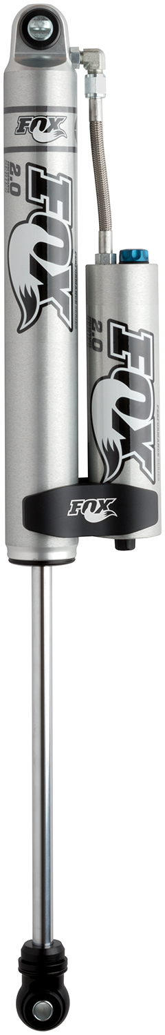 FOX Offroad Shocks PERFORMANCE SERIES 2.0 SMOOTH BODY RESERVOIR SHOCK - ADJUSTABLE 985-26-113