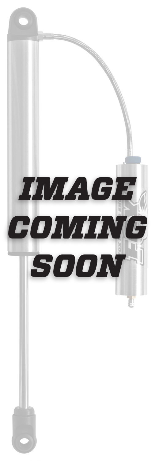 FOX Offroad Shocks PERFORMANCE SERIES 2.0 SMOOTH BODY IFP SHOCK 985-24-127