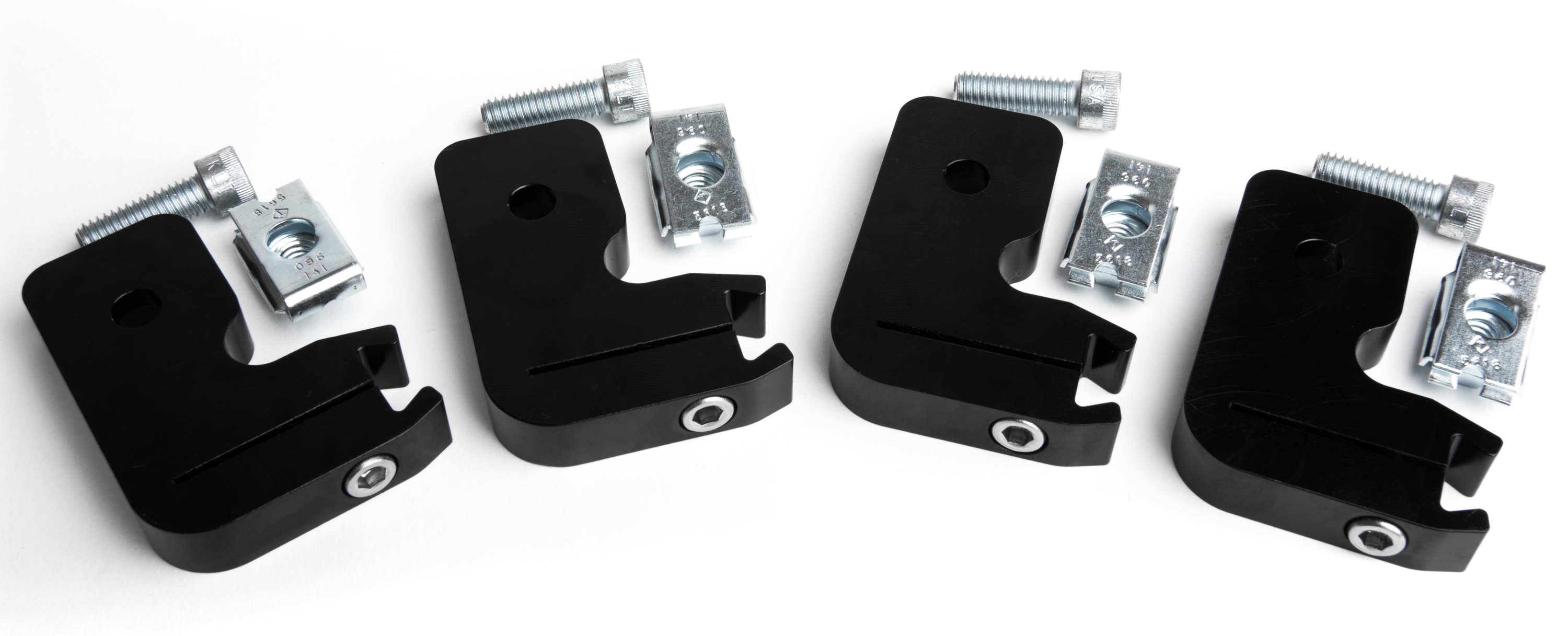 FOX Offroad Shocks FACTORY RACE 3.0 INTERNAL BYPASS COIL-OVER RESERVOIR SHOCK PAIR -ADJUSTABLE 883-06-140