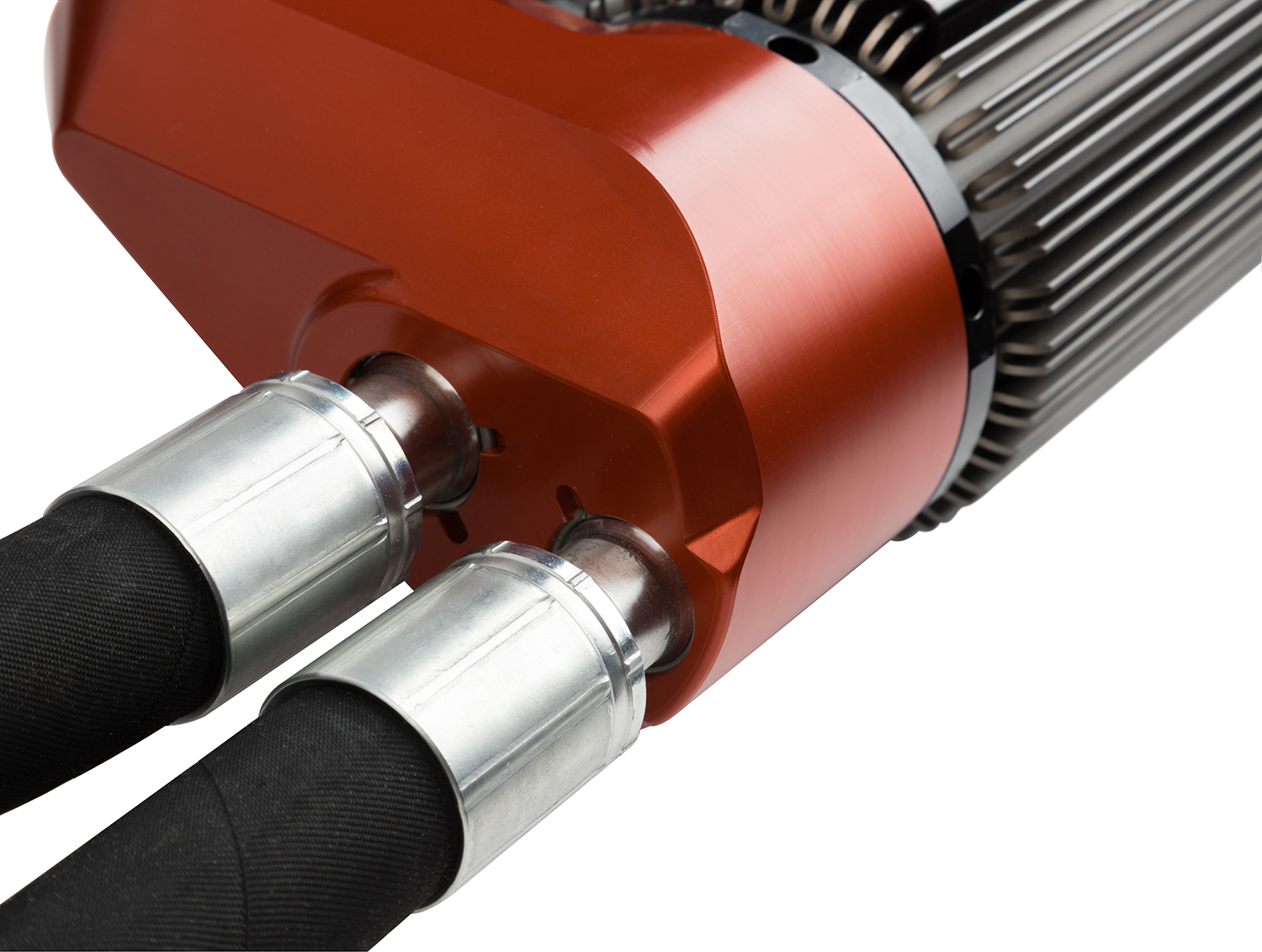 FOX Offroad Shocks FACTORY RACE SERIES 3.0 LIVE VALVE INTERNAL BYPASS COIL-OVER (PAIR) - ADJUSTABLE 883-06-153