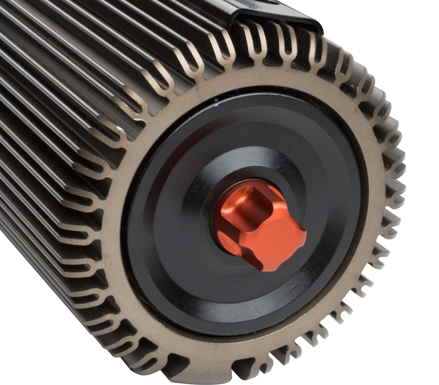 FOX Offroad Shocks FACTORY RACE SERIES 3.0 LIVE VALVE INTERNAL BYPASS COIL-OVER (PAIR) - ADJUSTABLE 883-06-153