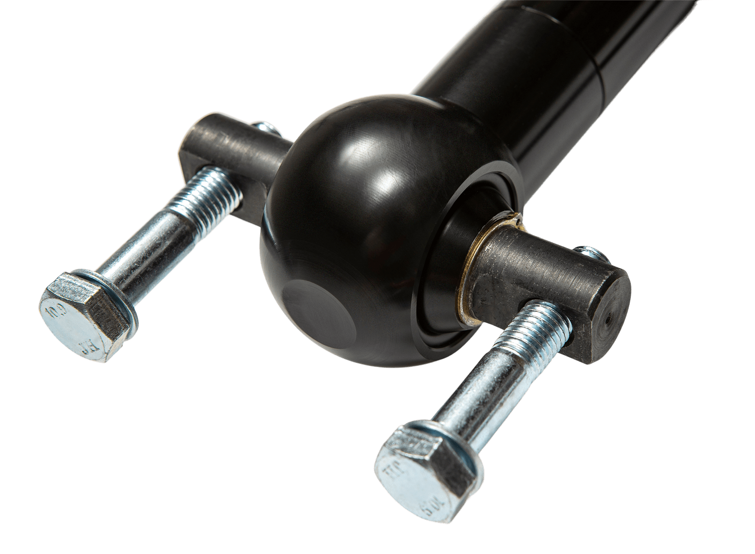 FOX Offroad Shocks PERFORMANCE ELITE SERIES 2.5 COIL-OVER RESERVOIR SHOCK (PAIR) - ADJUSTABLE 883-06-212