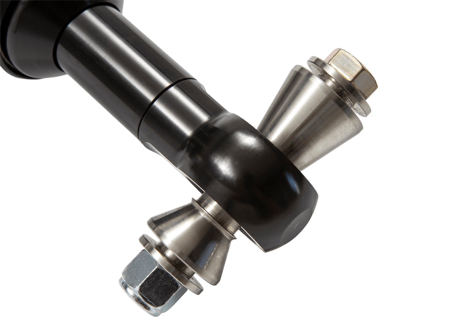 FOX Offroad Shocks PERFORMANCE ELITE SERIES 2.5 COIL-OVER RESERVOIR SHOCK (PAIR) - ADJUSTABLE 883-06-213