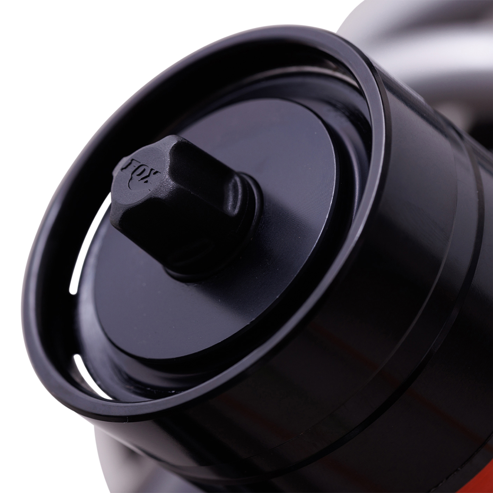 FOX Offroad Shocks PERFORMANCE ELITE SERIES 2.5 COIL-OVER RESERVOIR SHOCK (PAIR) - ADJUSTABLE 883-06-224