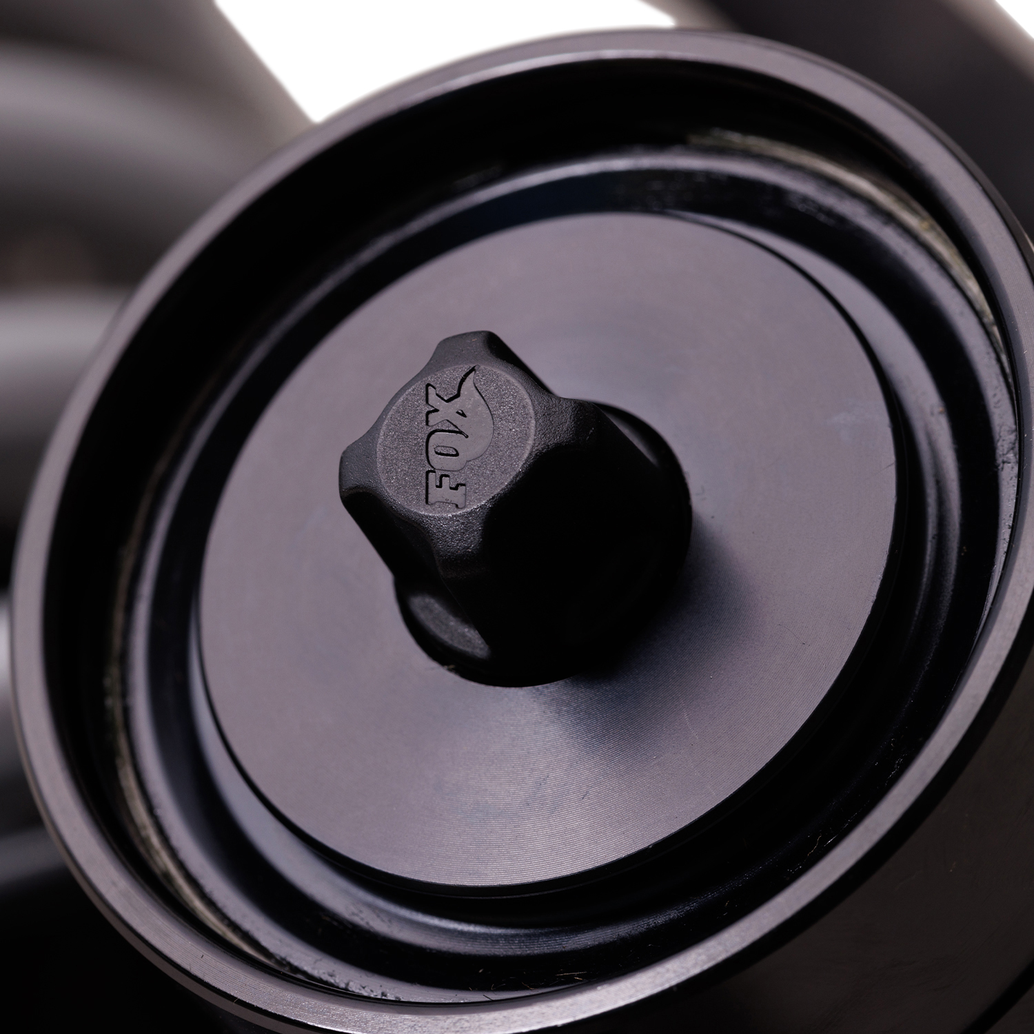 FOX Offroad Shocks PERFORMANCE ELITE COIL-OVER RESERVOIR SHOCK PAIR - ADJUSTABLE 883-06-248