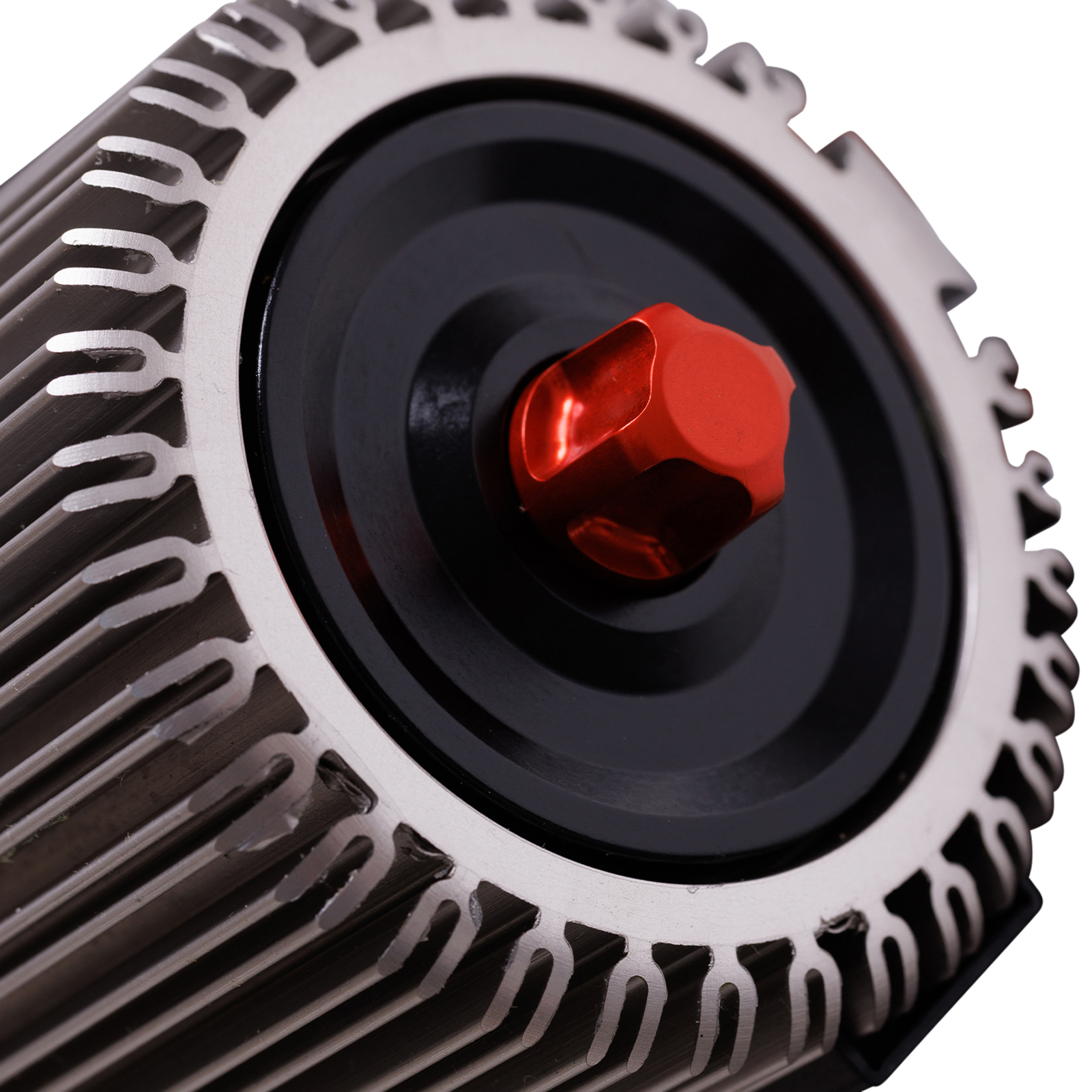 FOX Offroad Shocks FACTORY RACE 3.0 INTERNAL BYPASS COIL-OVER RESERVOIR SHOCK (PAIR) - ADJUSTABLE 883-06-231