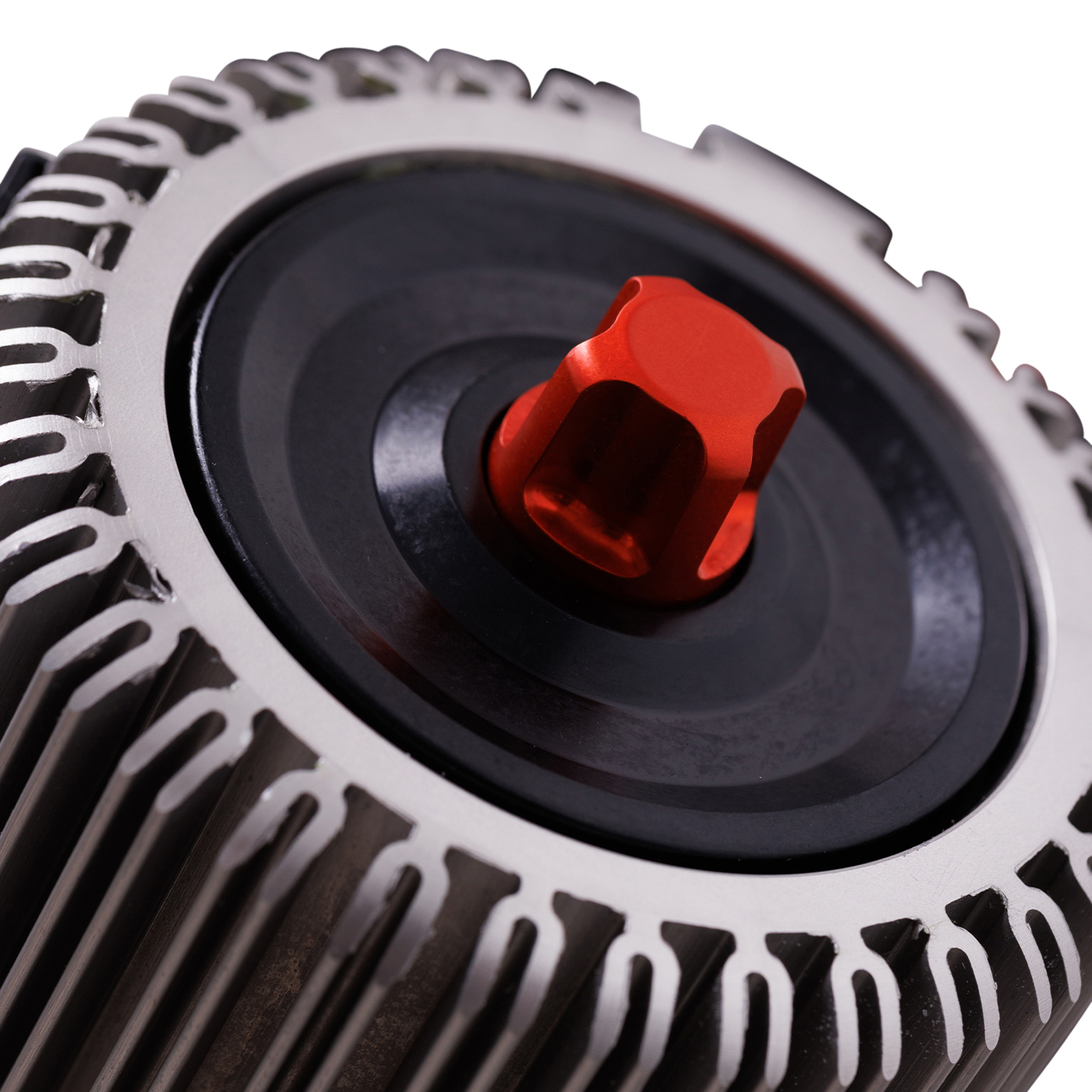 FOX Offroad Shocks FACTORY RACE 3.0 INTERNAL BYPASS COIL-OVER RESERVOIR SHOCK (PAIR) - ADJUSTABLE 883-06-232