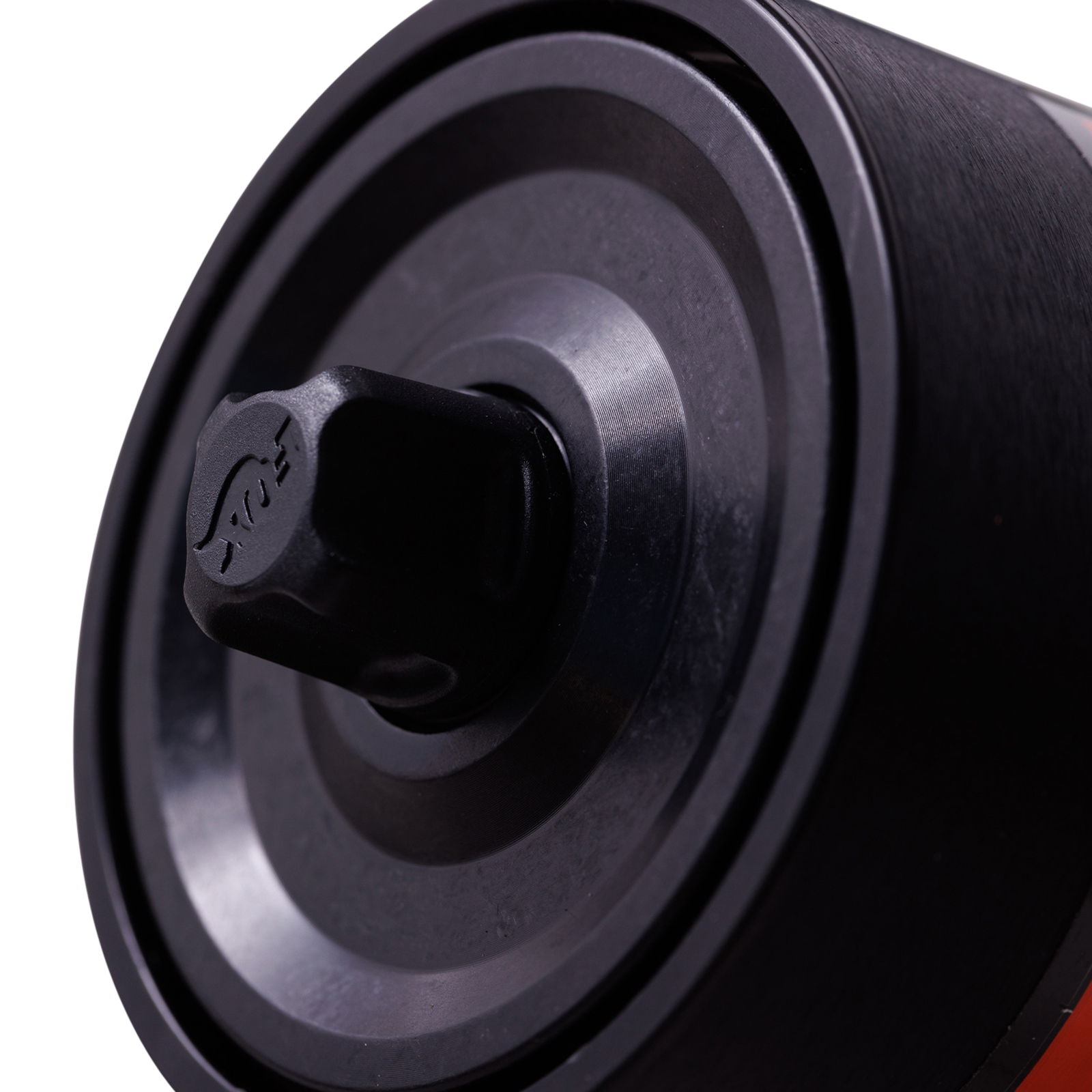 FOX Offroad Shocks PERFORMANCE ELITE SERIES 2.5 RESERVOIR SHOCK (PAIR) - ADJUSTABLE 883-06-239