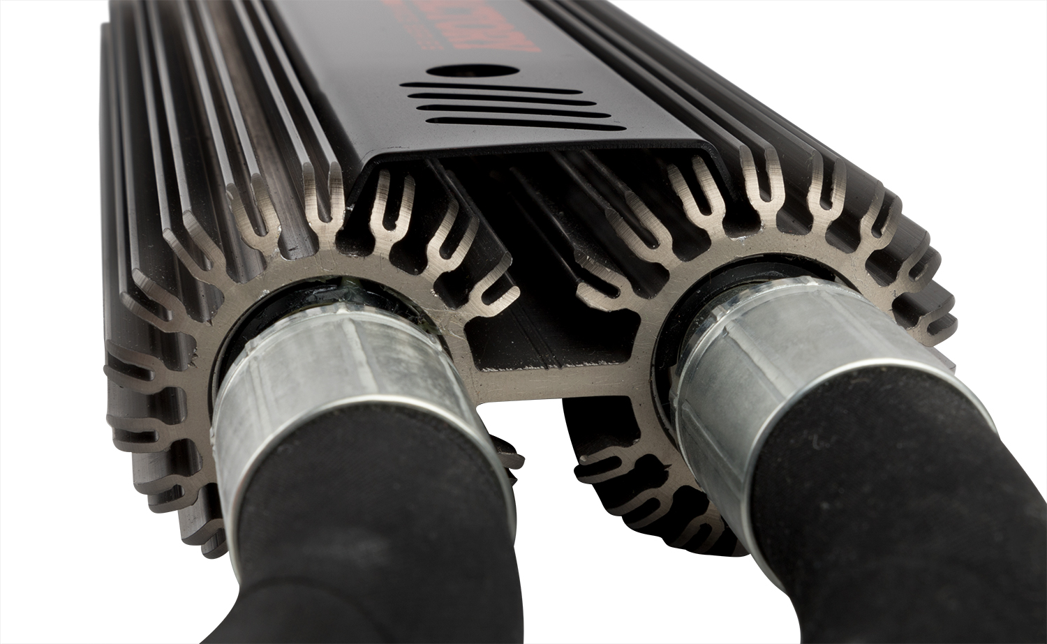 FOX Offroad Shocks FACTORY RACE SERIES 3.0 LIVE VALVE INTERNAL BYPASS PIGGYBACK (PAIR) - ADJUSTABLE 883-09-153