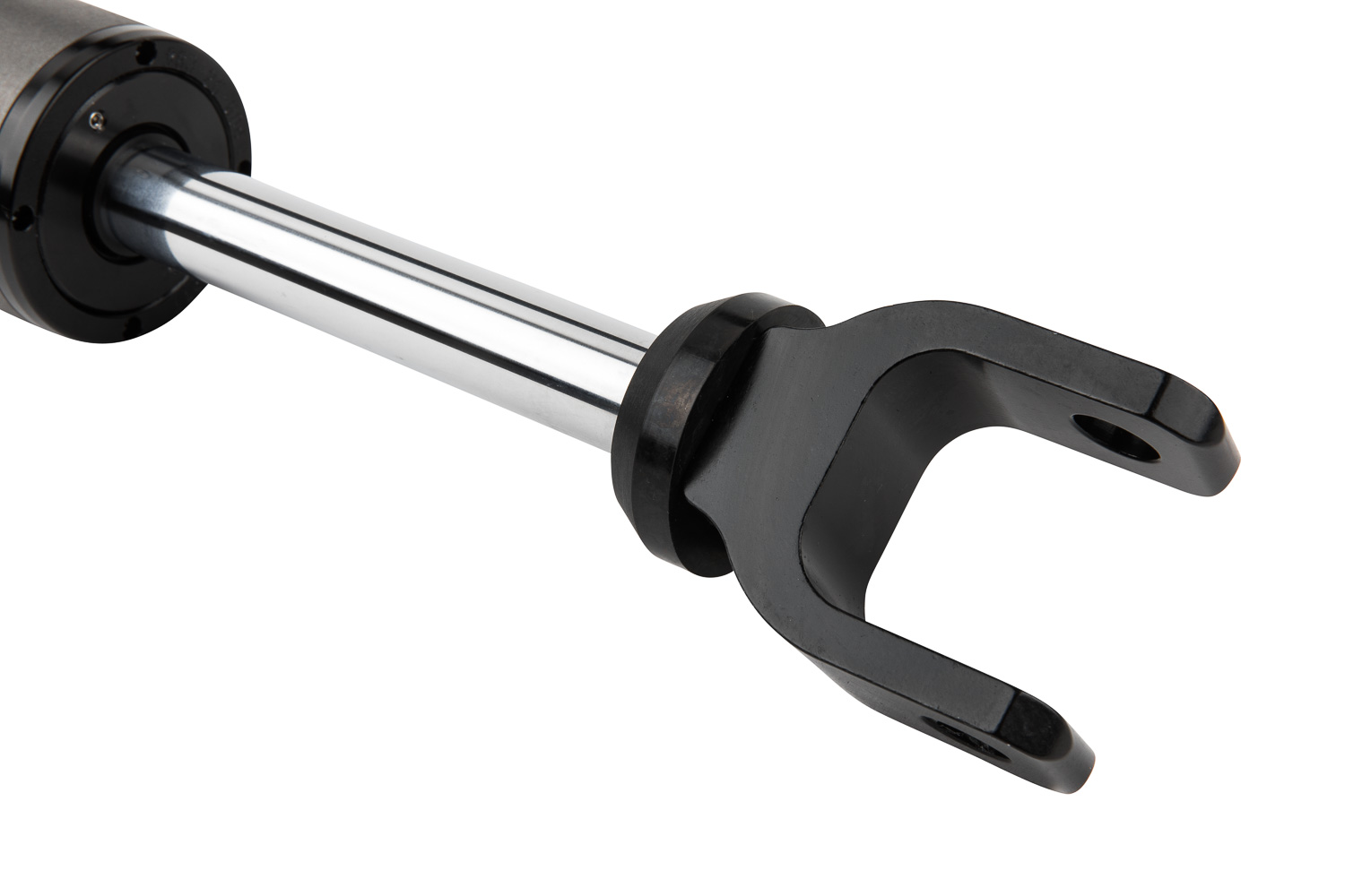 FOX Offroad Shocks PERFORMANCE ELITE SERIES 2.5 RESERVOIR SHOCK (PAIR) - ADJUSTABLE 883-26-084