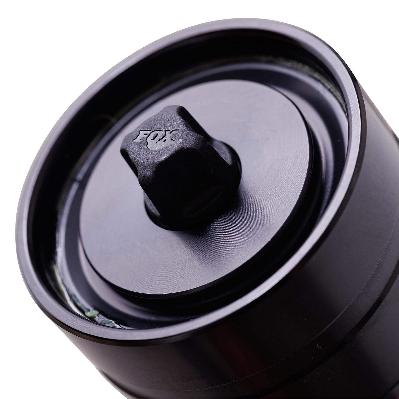 FOX Offroad Shocks PERFORMANCE ELITE SERIES 2.5 RESERVOIR SHOCK (PAIR) - ADJUSTABLE 883-26-236