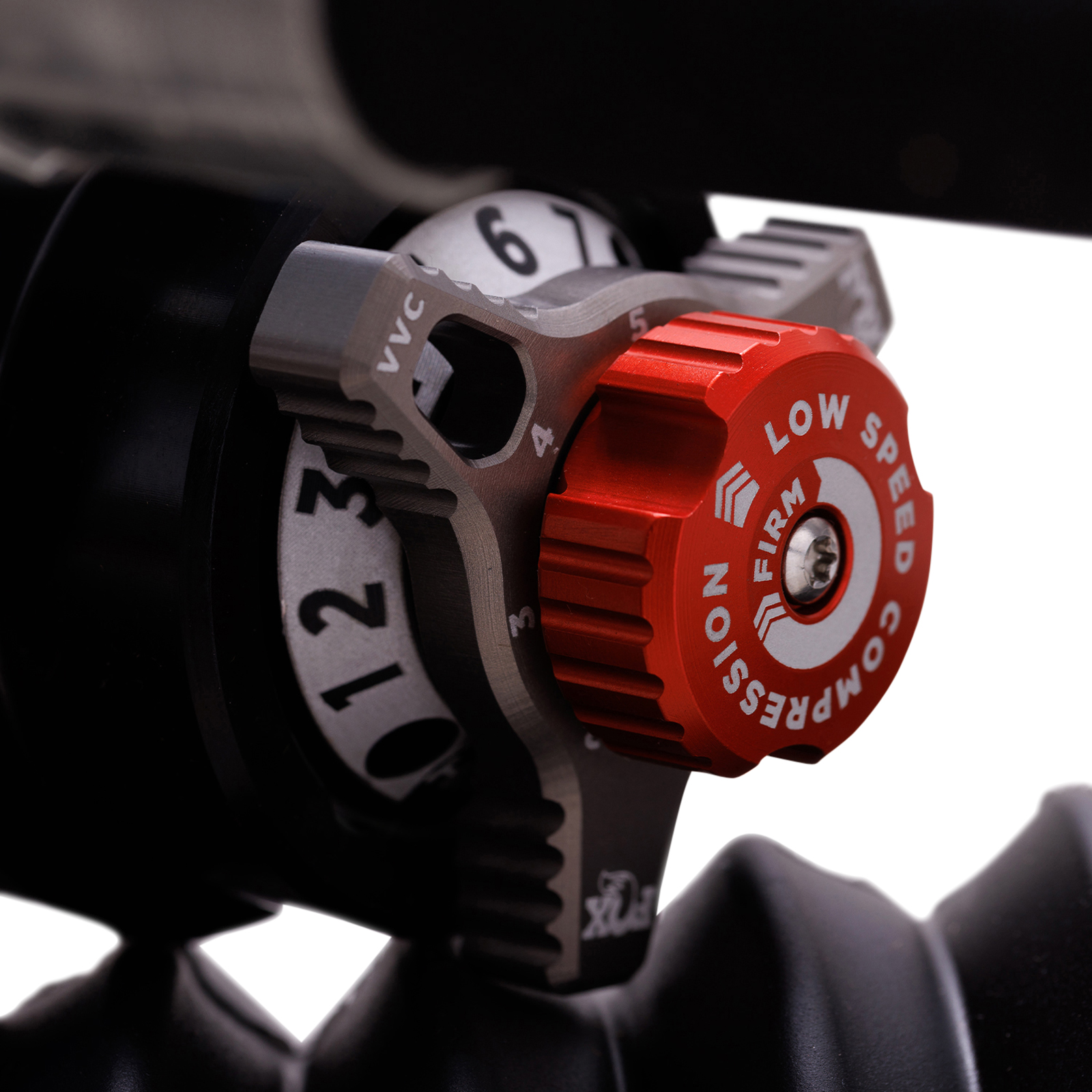 FOX Offroad Shocks PERFORMANCE ELITE SERIES 2.5 RESERVOIR SHOCK (PAIR) - ADJUSTABLE 883-26-146