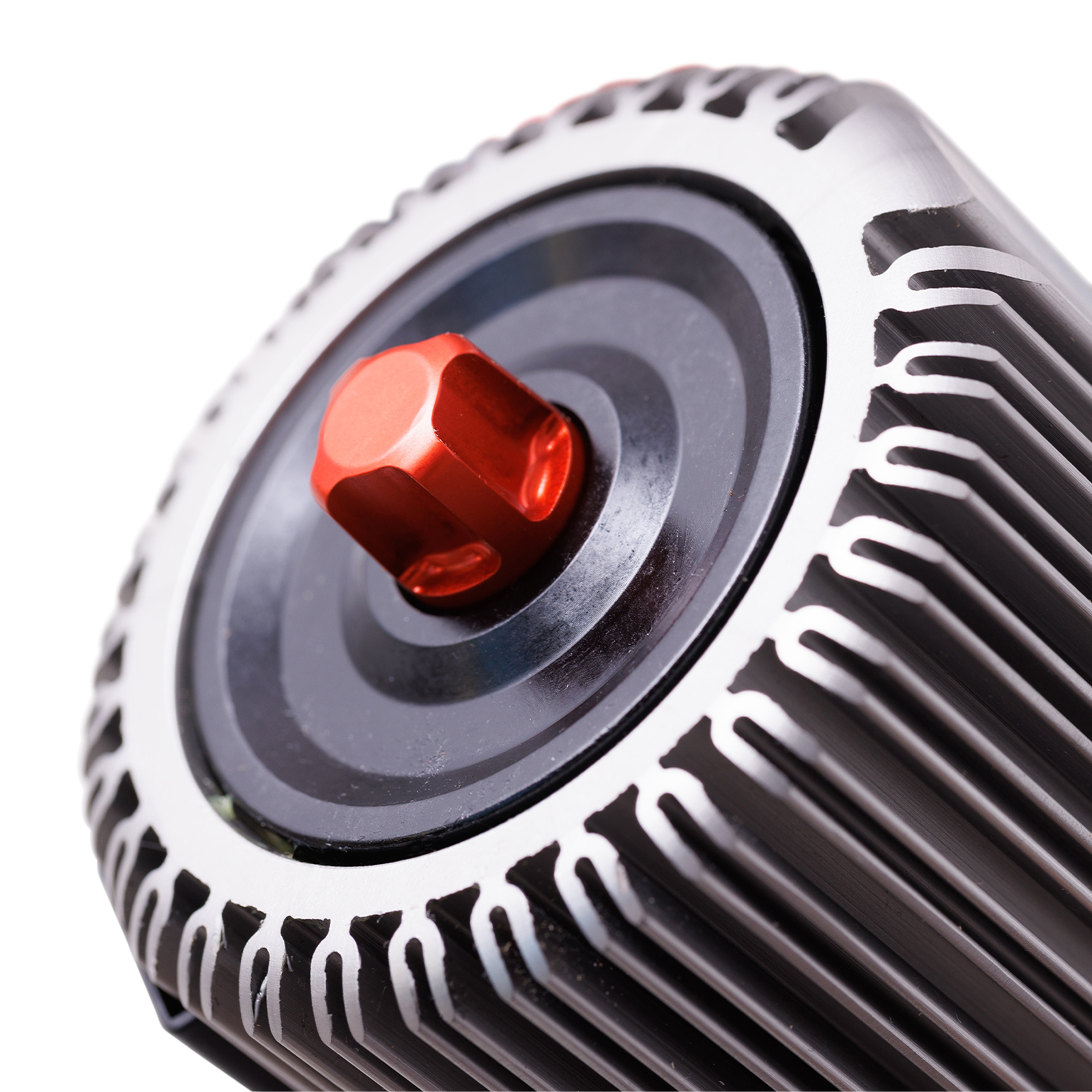 FOX Offroad Shocks FACTORY RACE 3.0 INTERNAL BYPASS RESERVOIR SHOCK (PAIR) - ADJUSTABLE 883-26-147