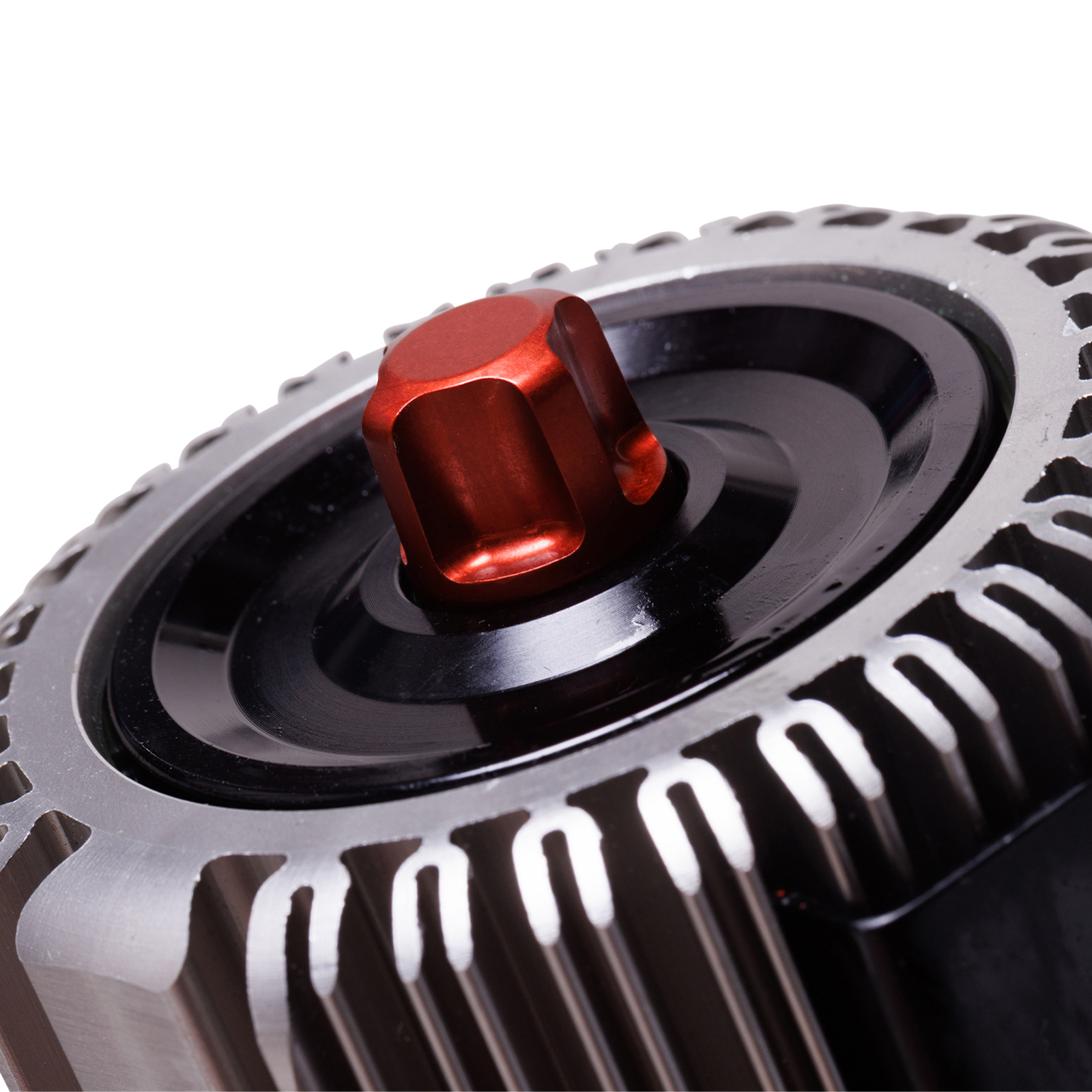 FOX Offroad Shocks FACTORY RACE 3.0 INTERNAL BYPASS RESERVOIR SHOCK (PAIR) - ADJUSTABLE 883-26-149