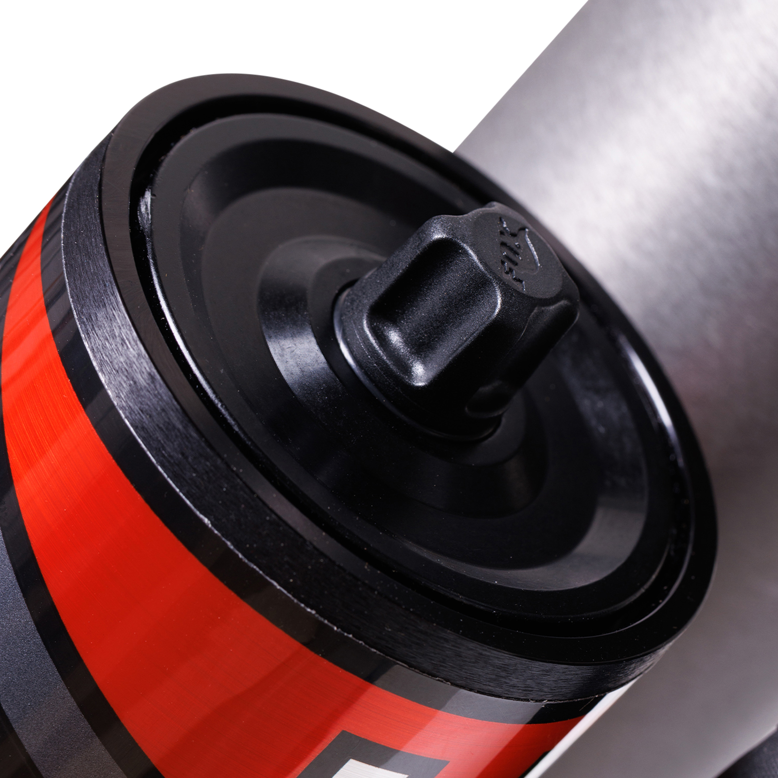 FOX Offroad Shocks PERFORMANCE ELITE SERIES 2.5 RESERVOIR SHOCK (PAIR) - ADJUSTABLE 883-26-167