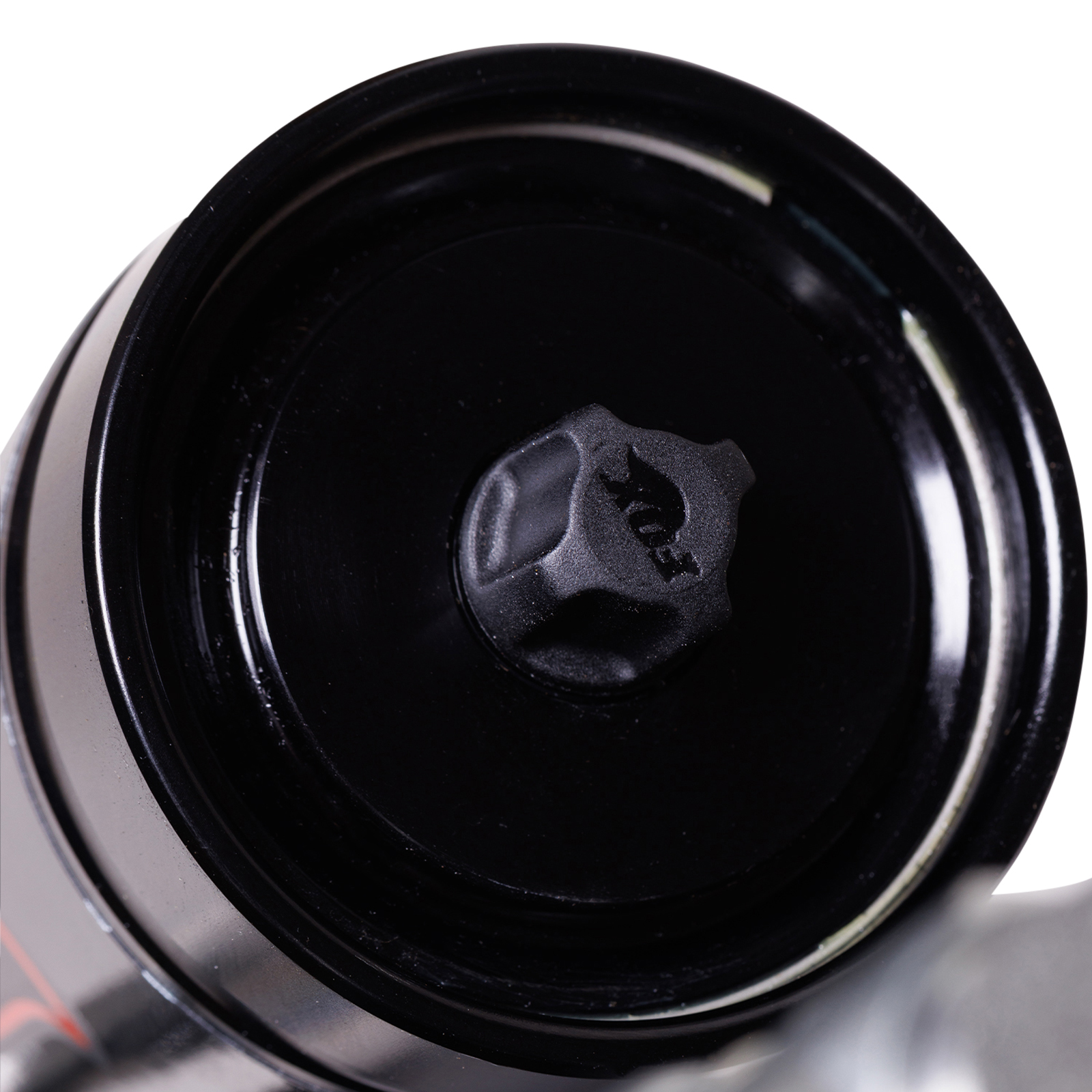 FOX Offroad Shocks PERFORMANCE ELITE SERIES 2.5 RESERVOIR SHOCK (PAIR) - ADJUSTABLE 883-26-273