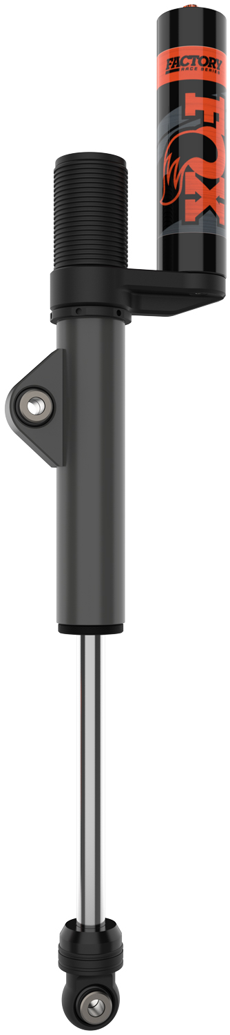 FOX Offroad Shocks FACTORY RACE 2.0 X 9.4 SMOOTH BODY PIGGYBACK SHOCK - CLASS 9/11 REAR (8.0 RES) 981-20-013
