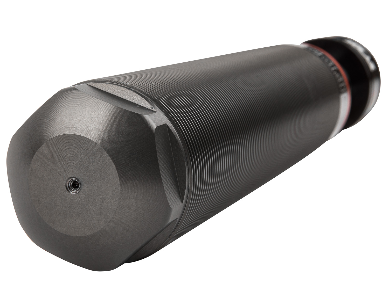 FOX Offroad Shocks FACTORY RACE SERIES 2.0 BUMP STOP IFP 983-02-170