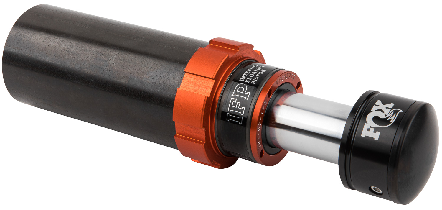 FOX Offroad Shocks FACTORY RACE SERIES 2.0 BUMP STOP IFP 983-02-170