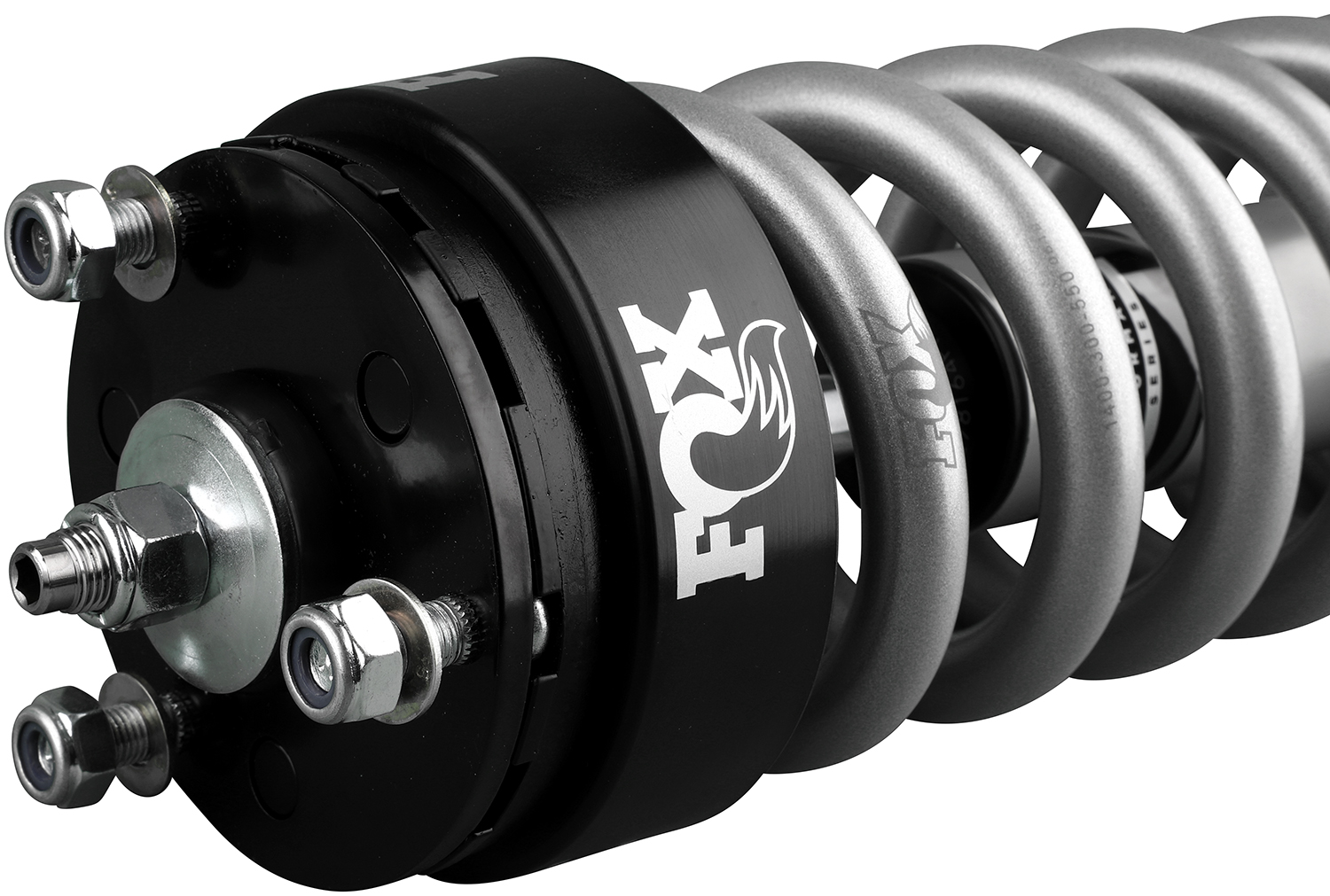 FOX Offroad Shocks PERFORMANCE SERIES 2.0 COIL-OVER IFP SHOCK 985-02-133